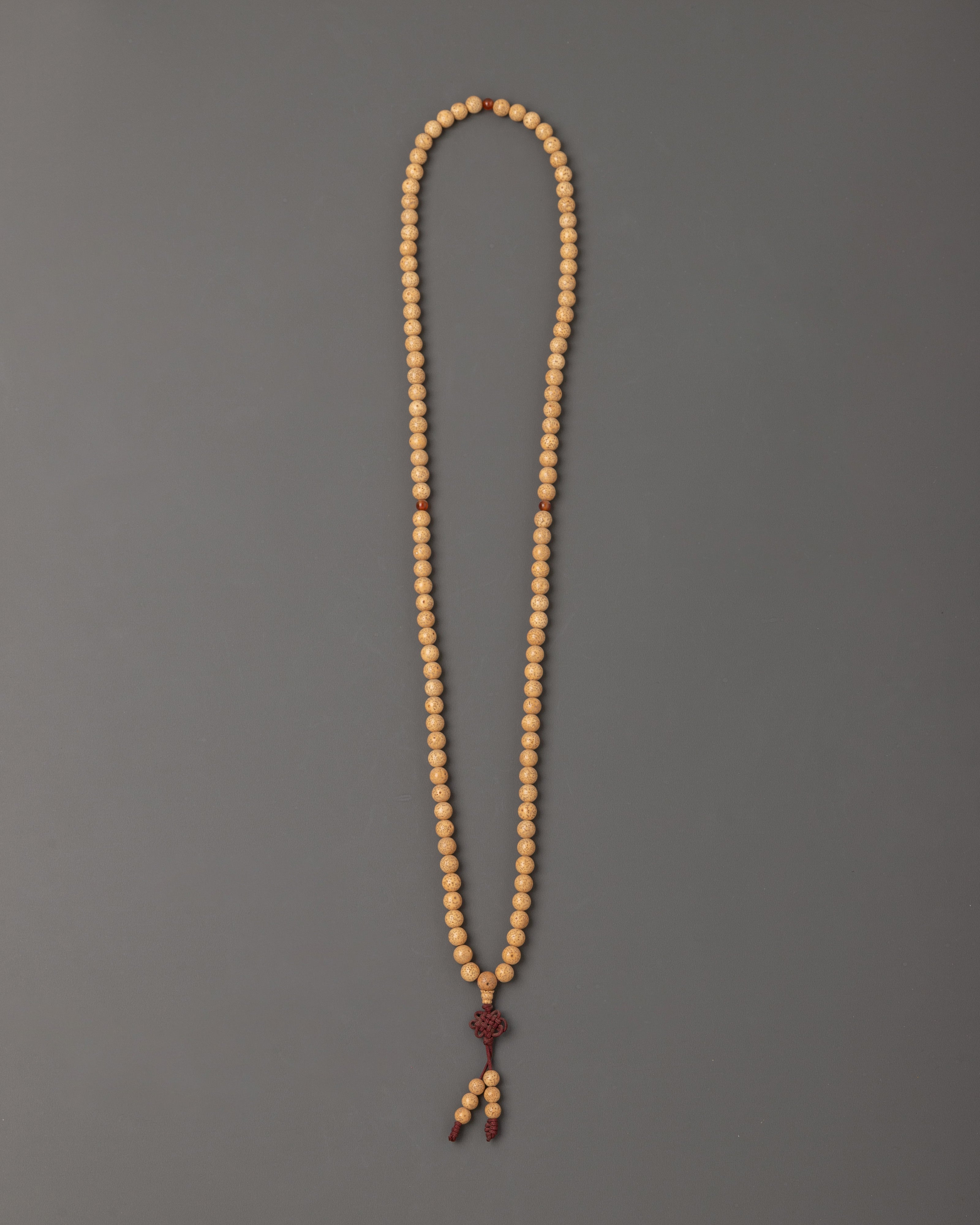 lotus-seed-mala-beads