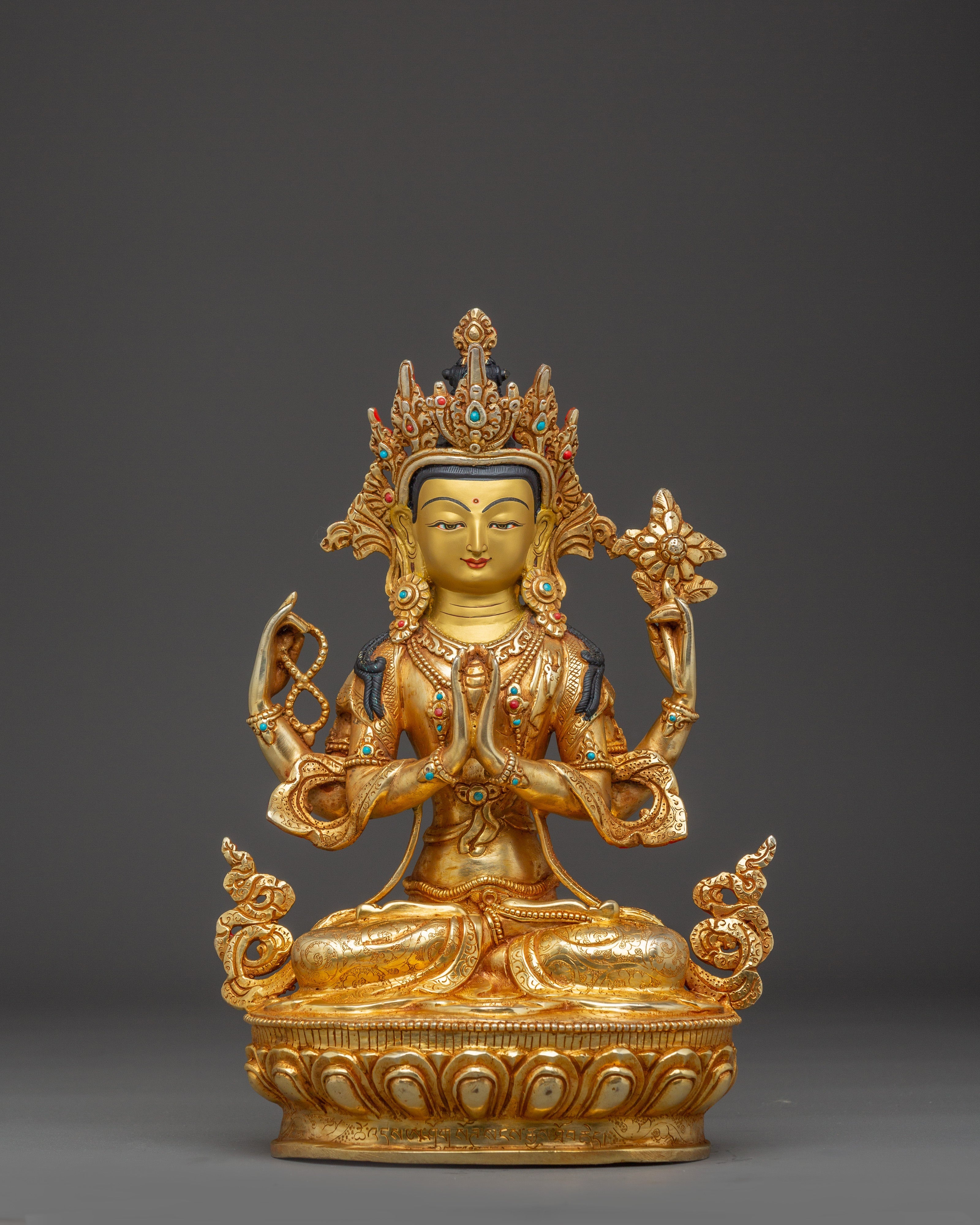 compassion-embodiment-chenrezig