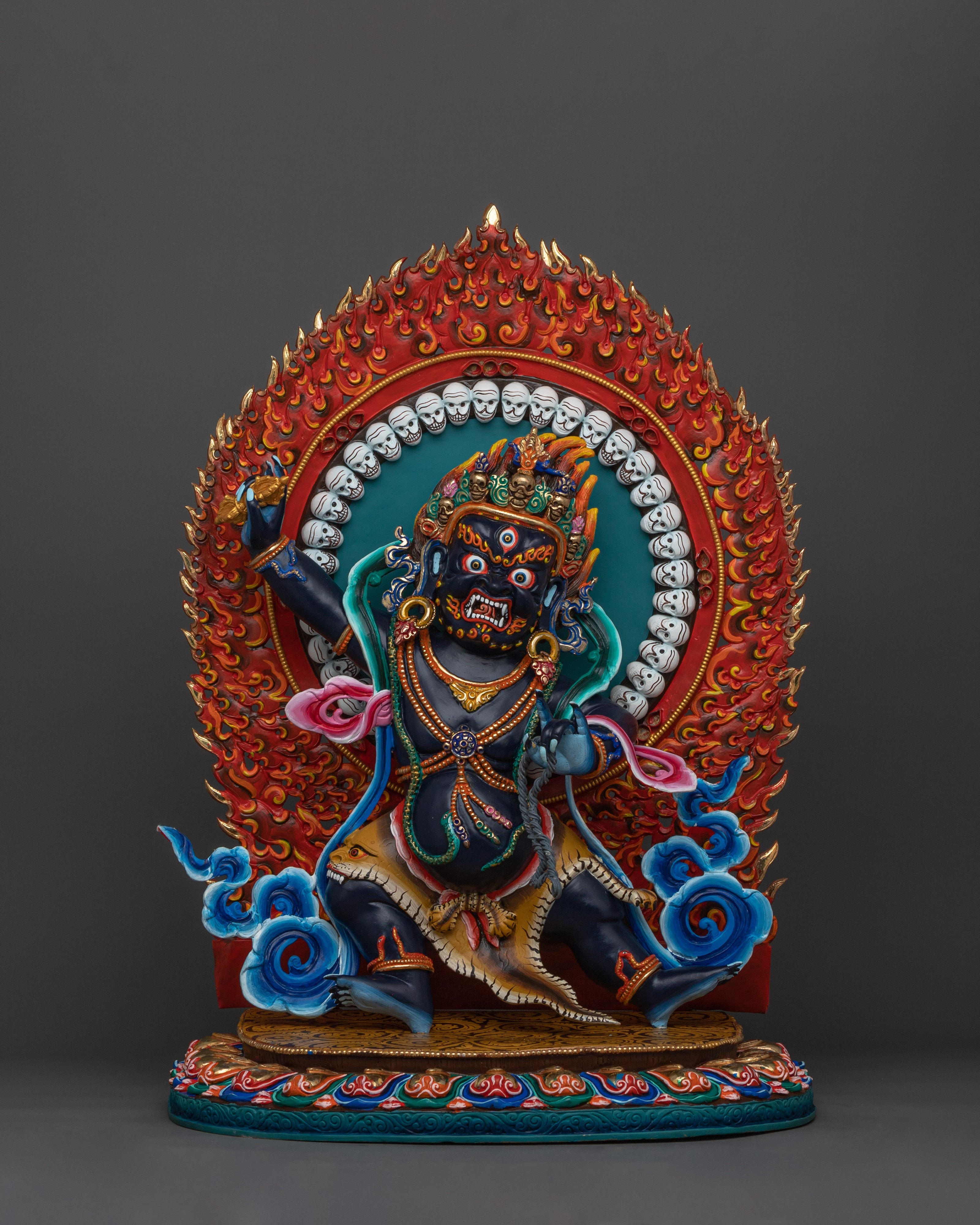 protector-deity-vajrapani