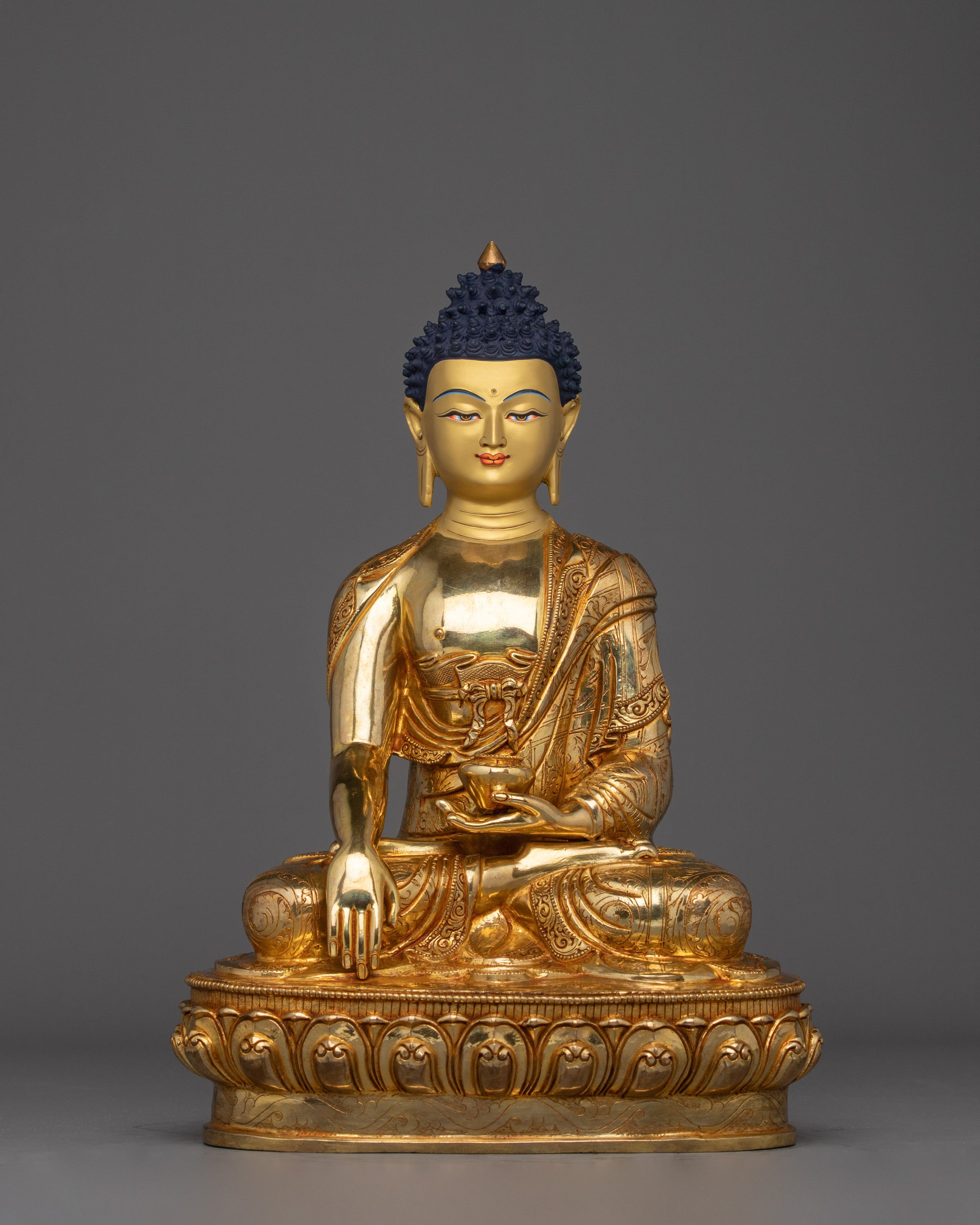 dharma-guru-shakyamuni-buddha
