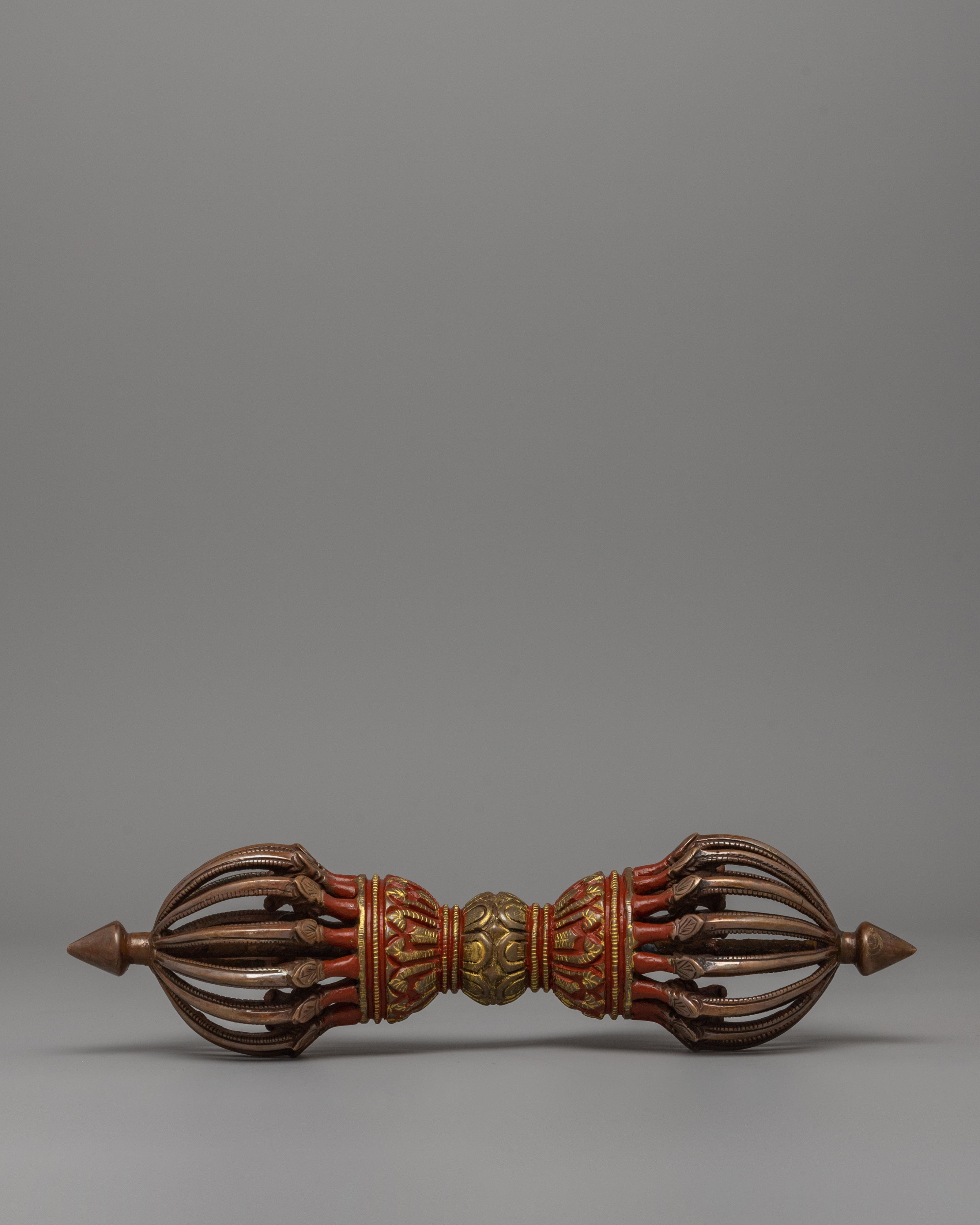 vajra-ritualistic-tool