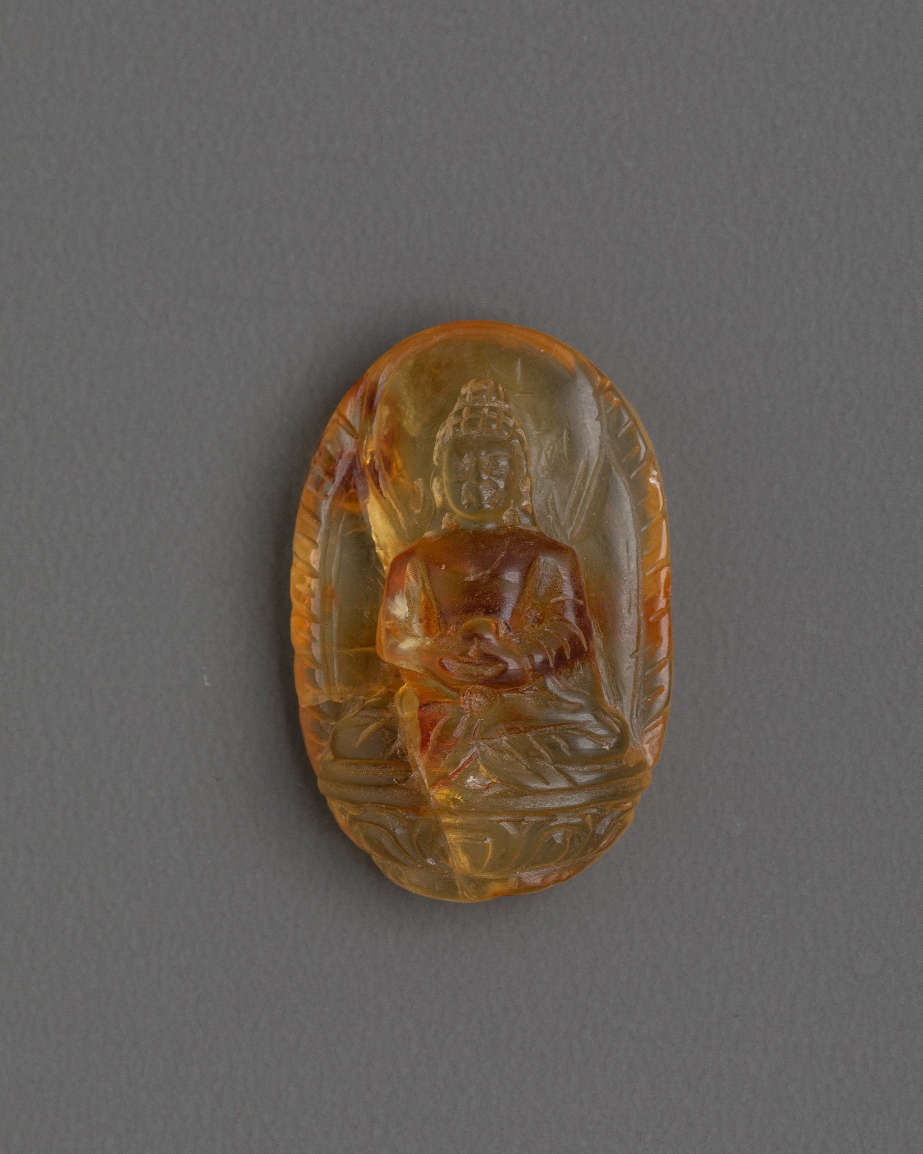 amitabha-buddha-tibetan-buddhist-statue