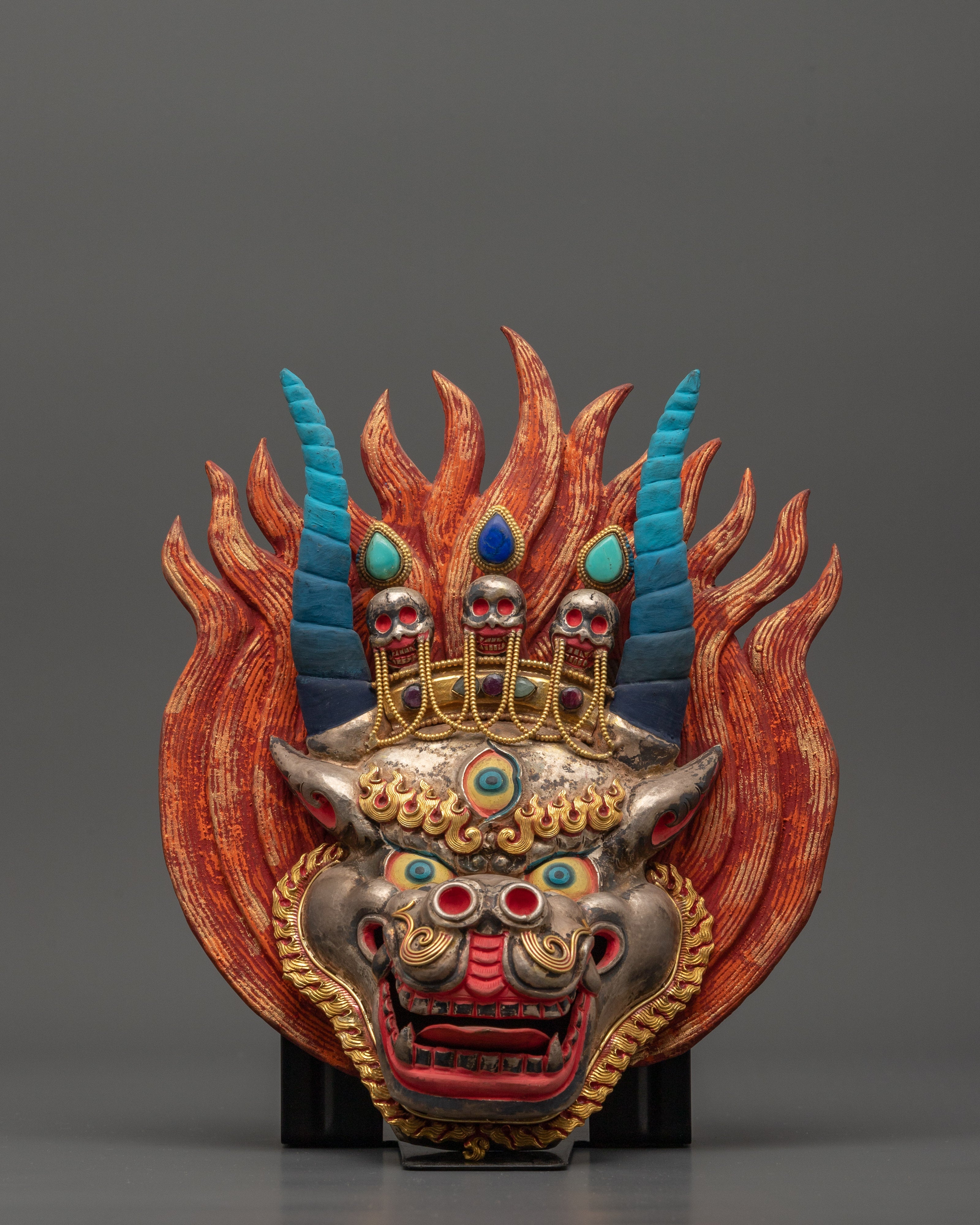 yamantaka-wall-hanging
