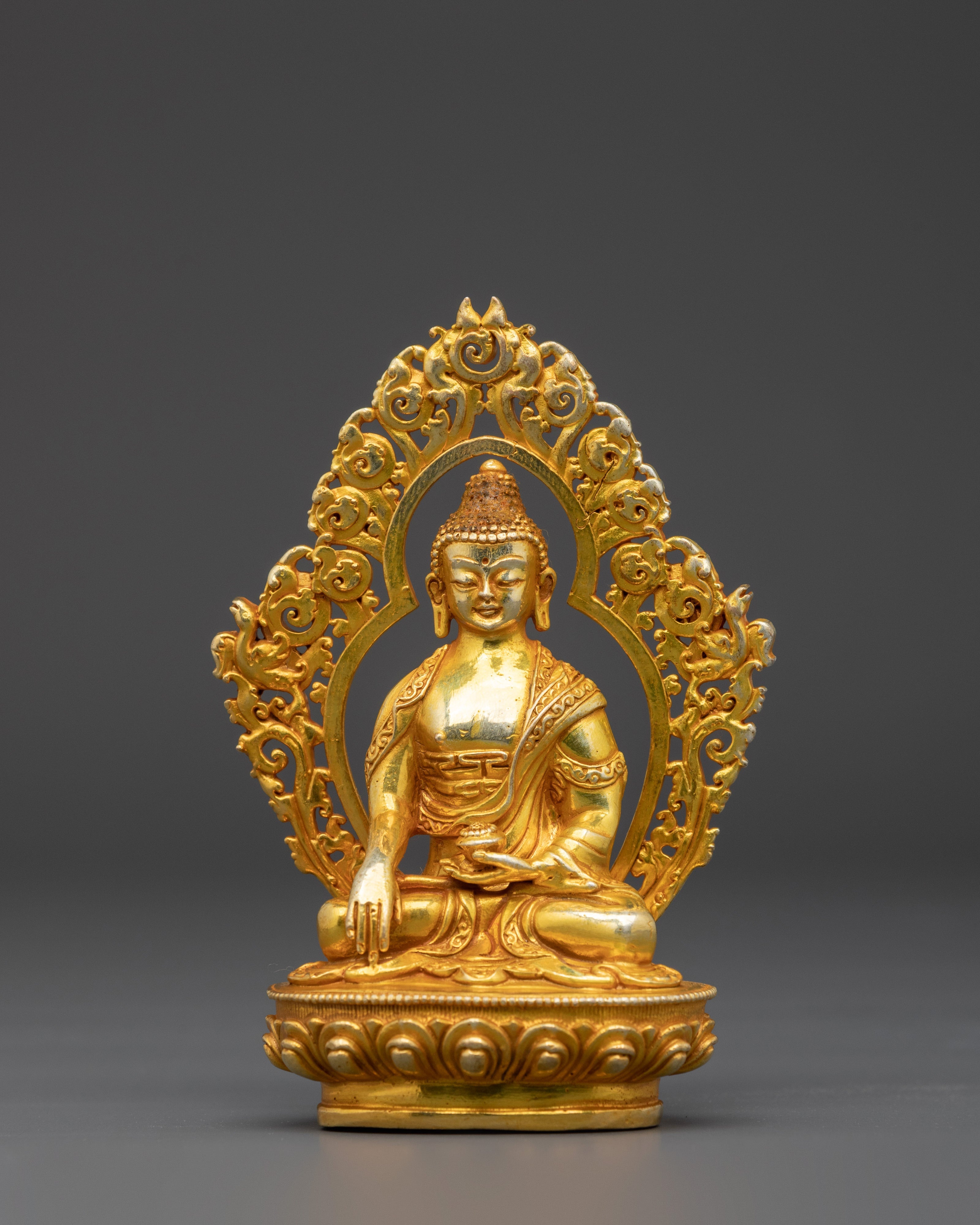 shakyamuni-buddha-spiritual-copper-statue