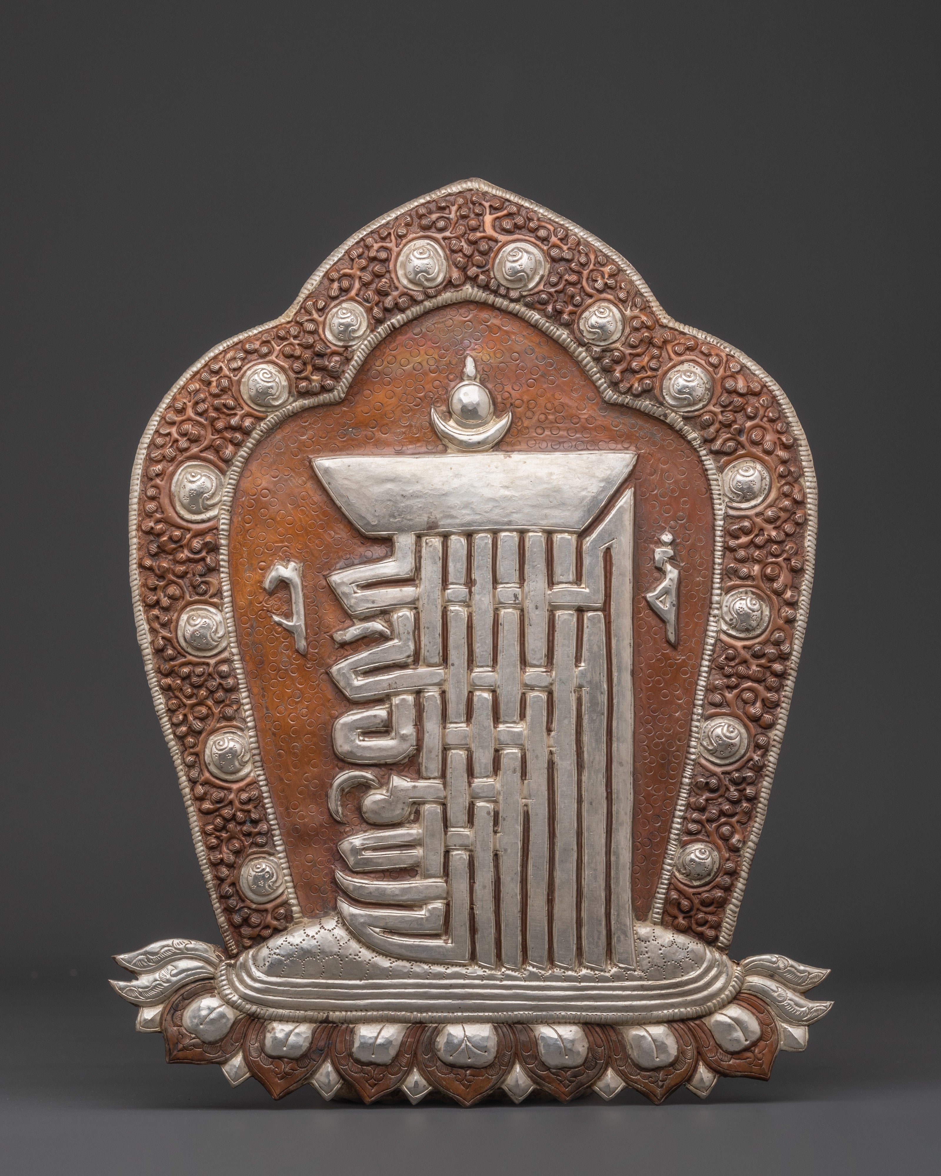 electro-silver-plated-wall-hanging-with-sacred-symbols