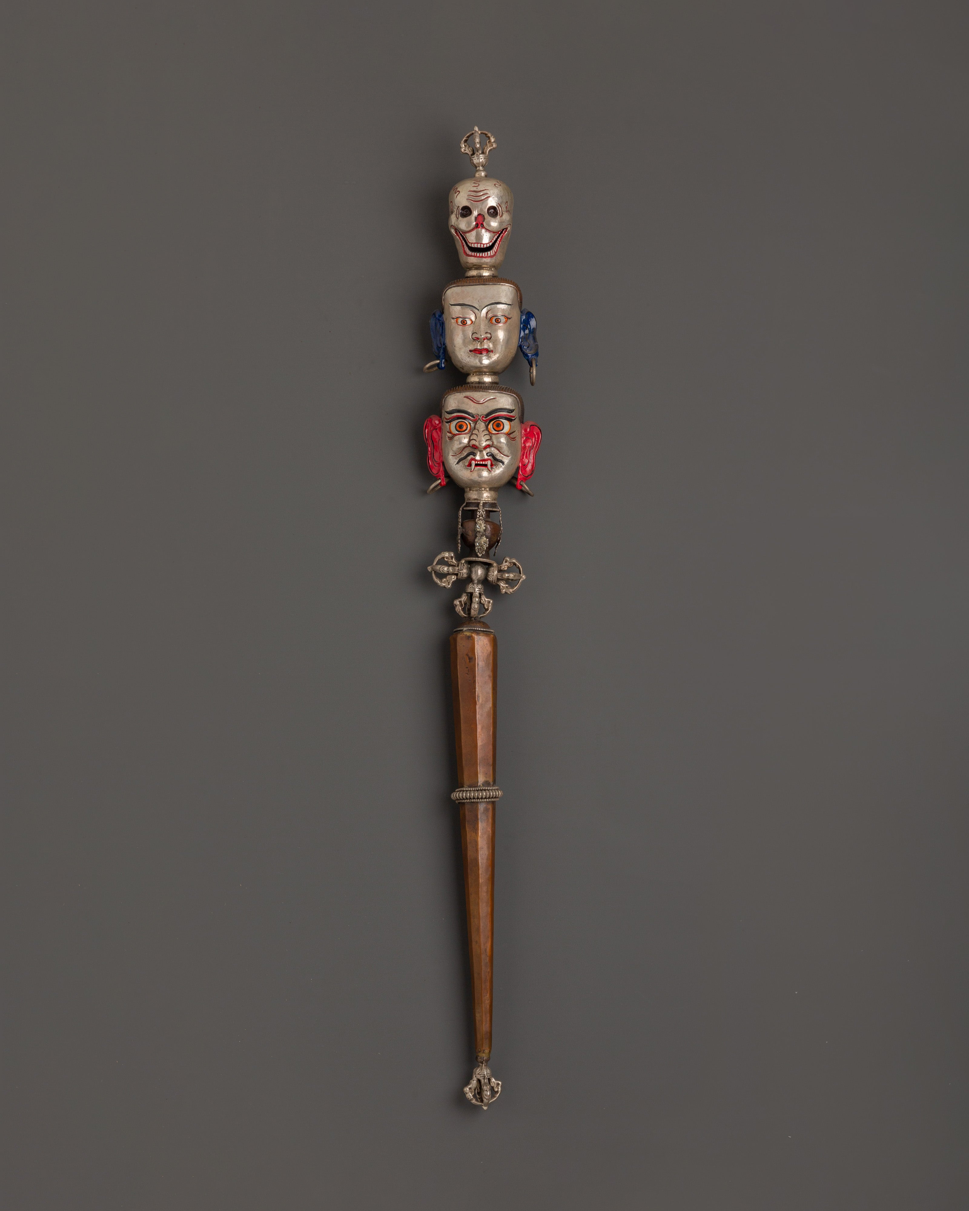 handcrafted-tibetan-khatan-ritual-dagger