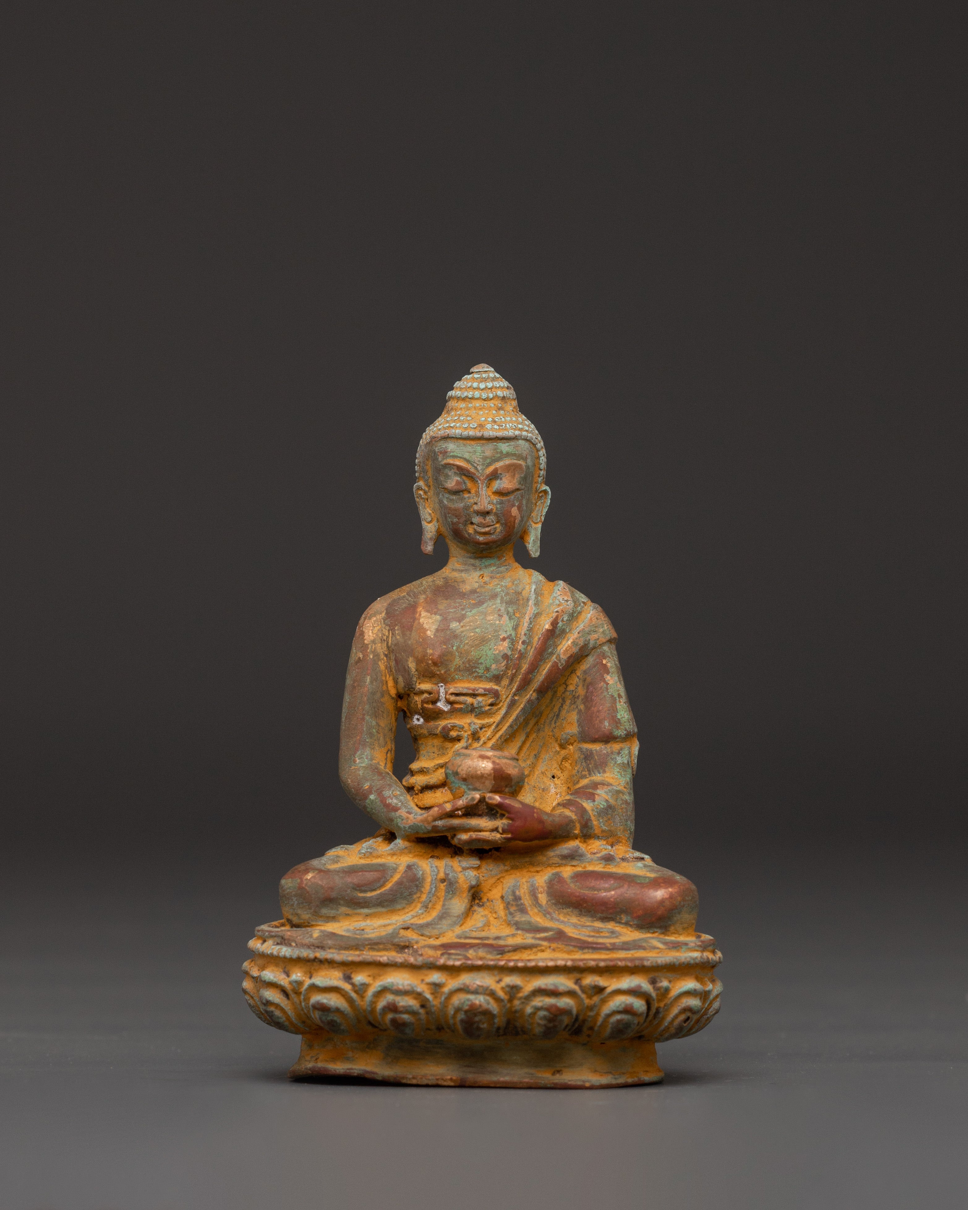 amitabha-buddha-buddhist-statue