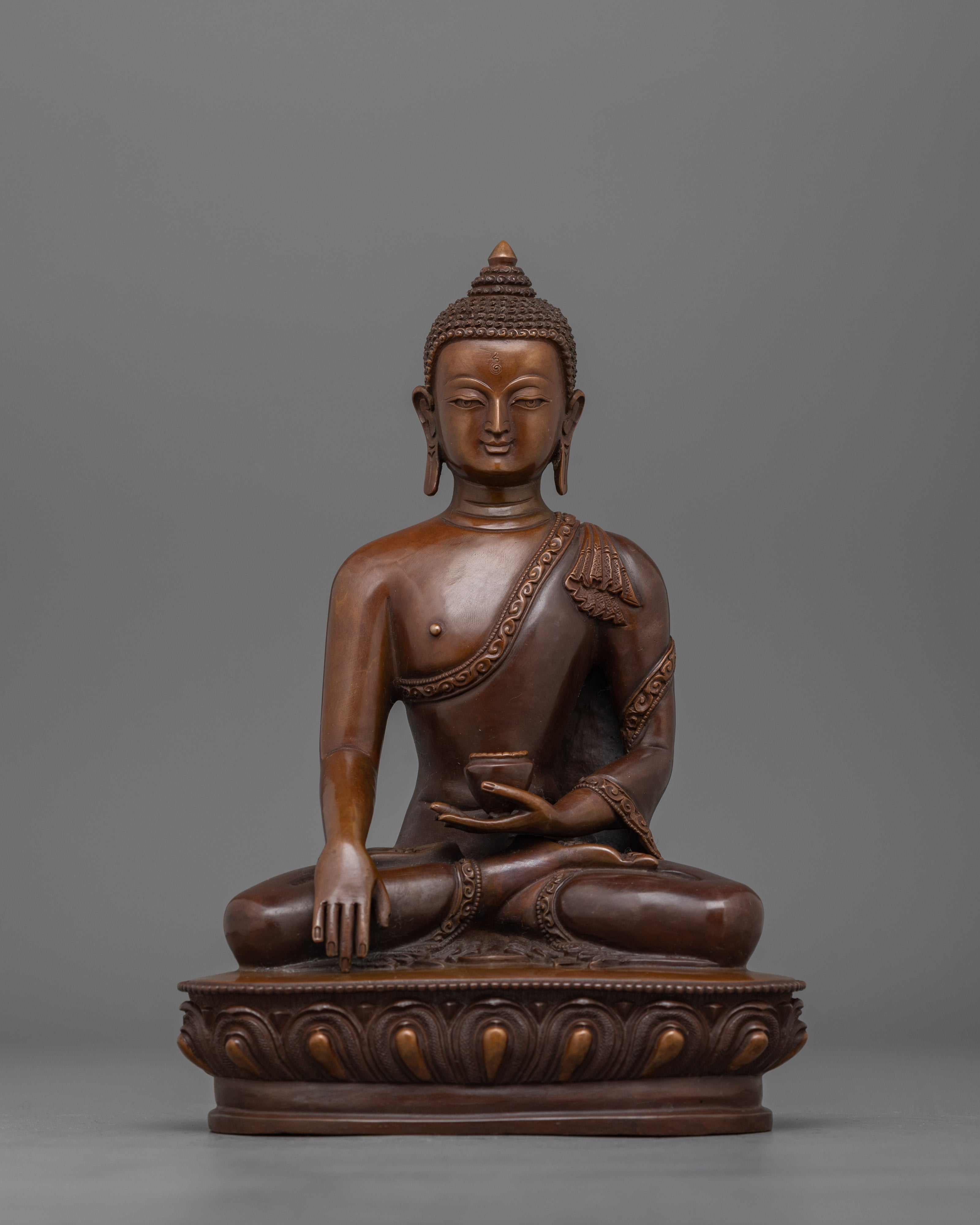 shakyamuni-dharma-buddha