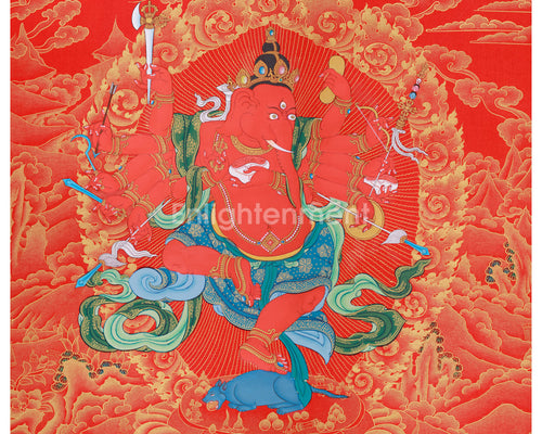 Side Image 2
