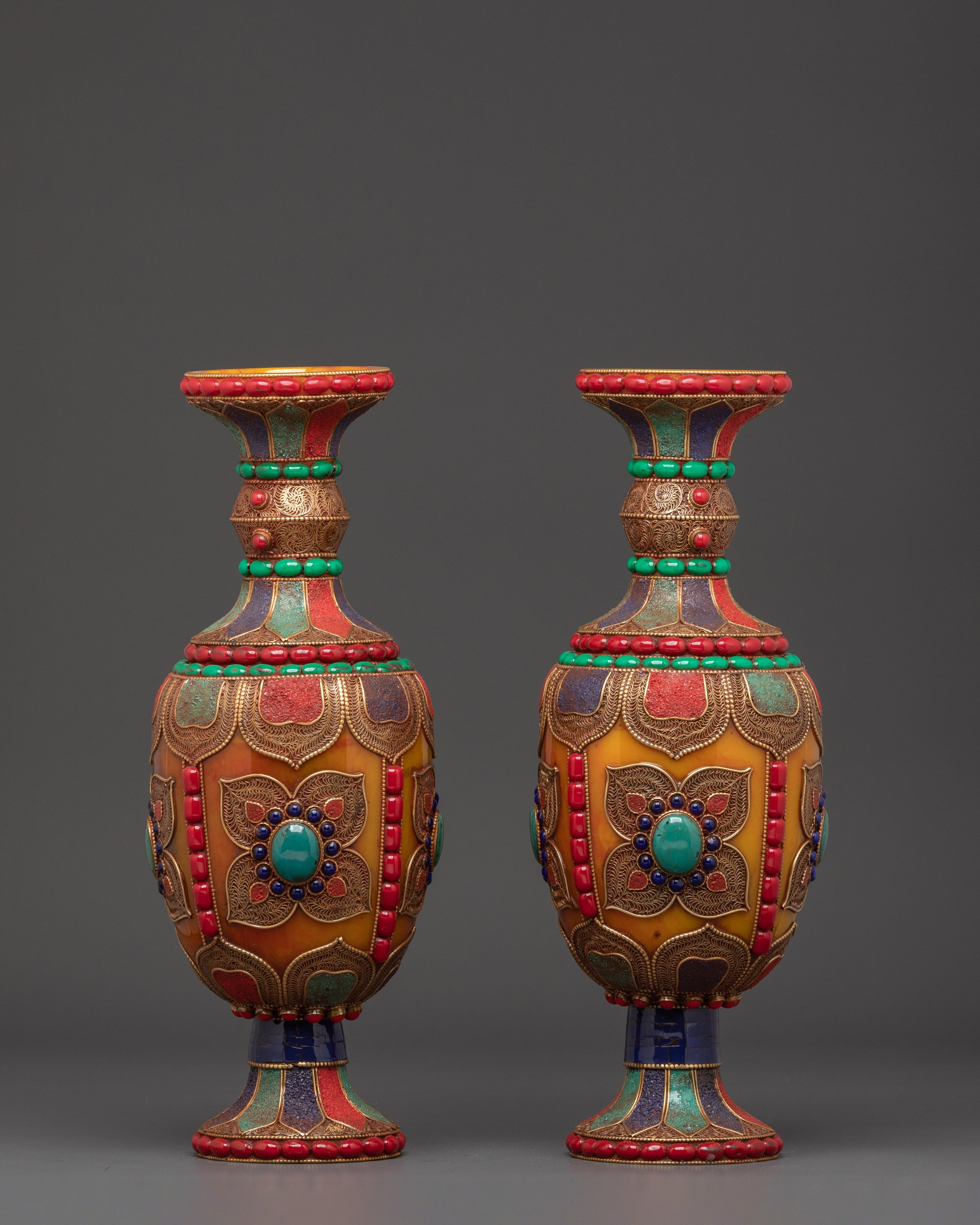 flower-vase-set