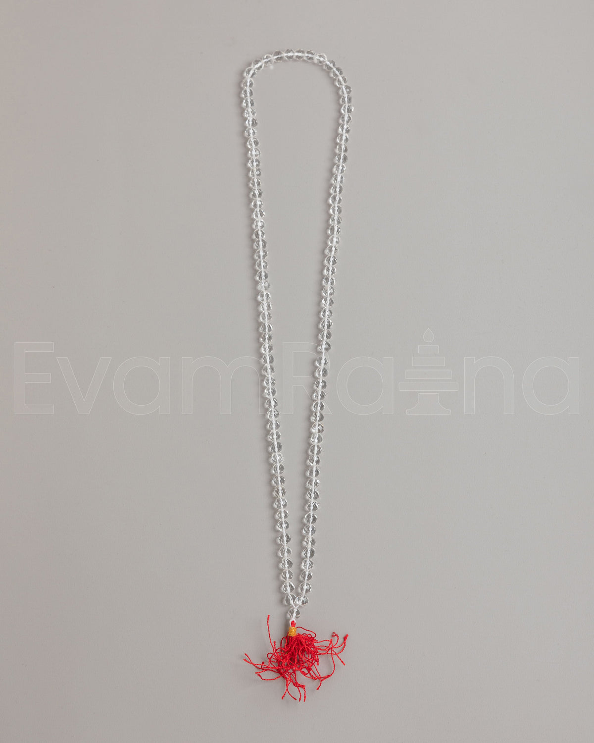Tibetan Prayer Beads
