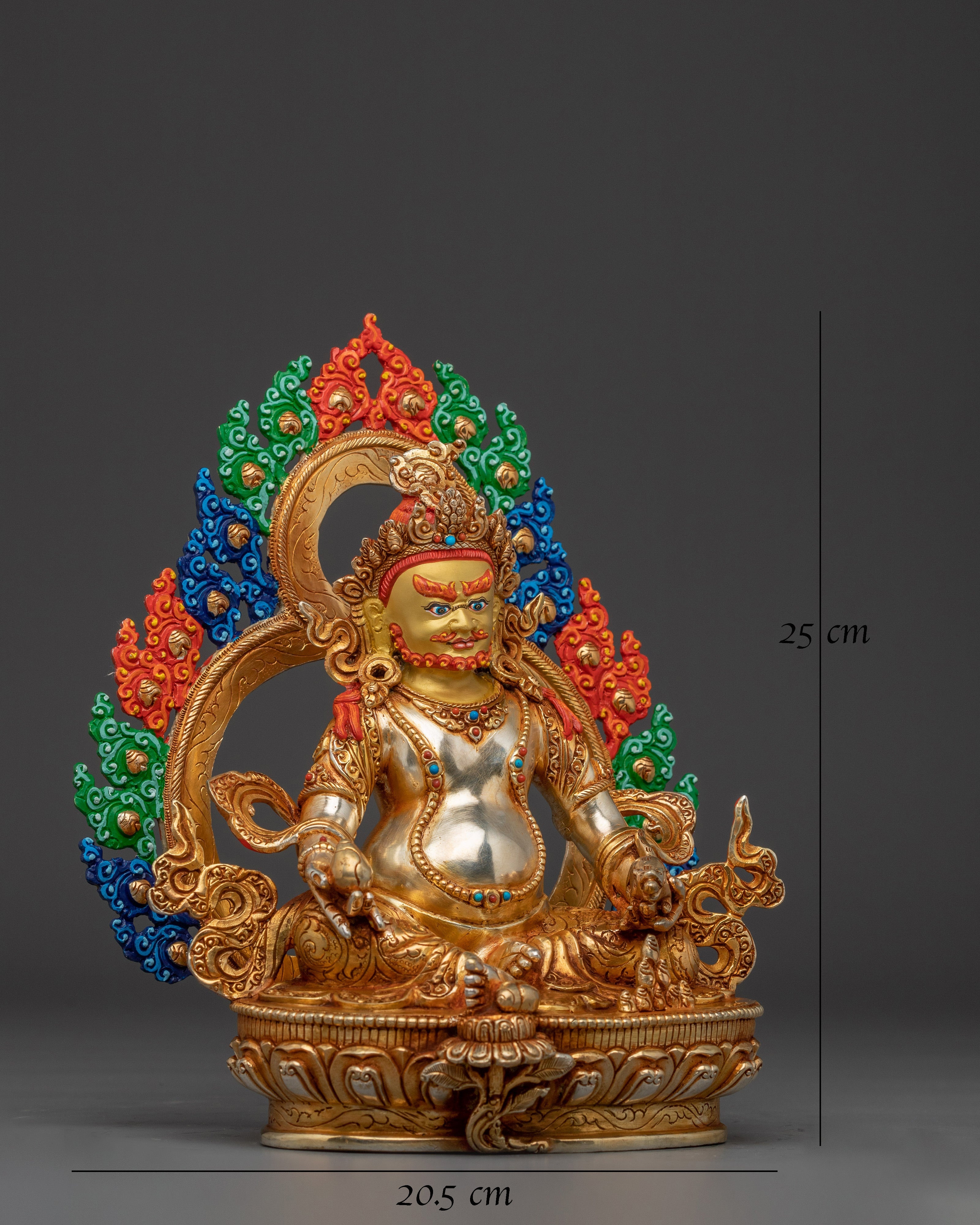 god-of-wealth-jambhala