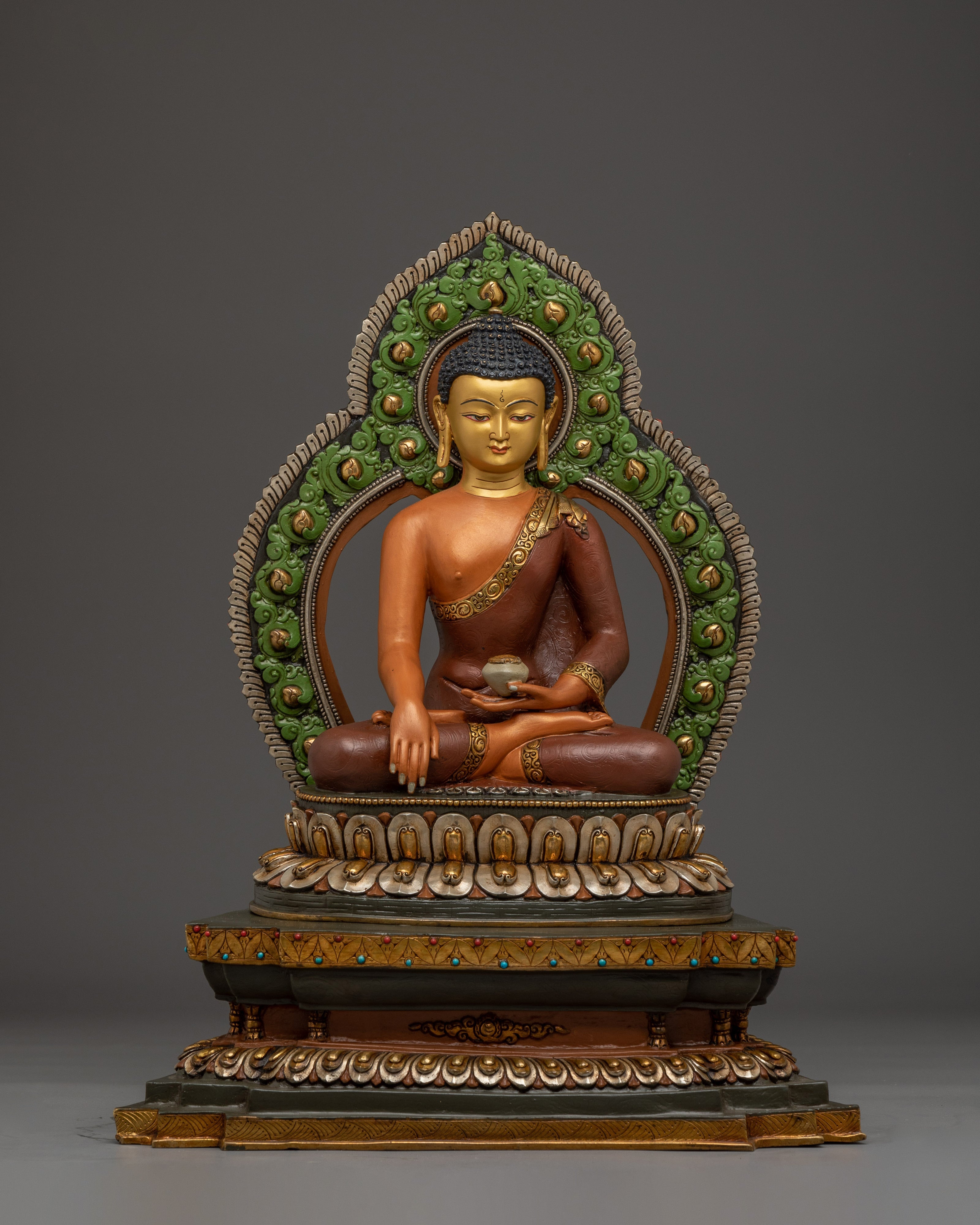 spiritual-buddha-shakyamuni-figurine