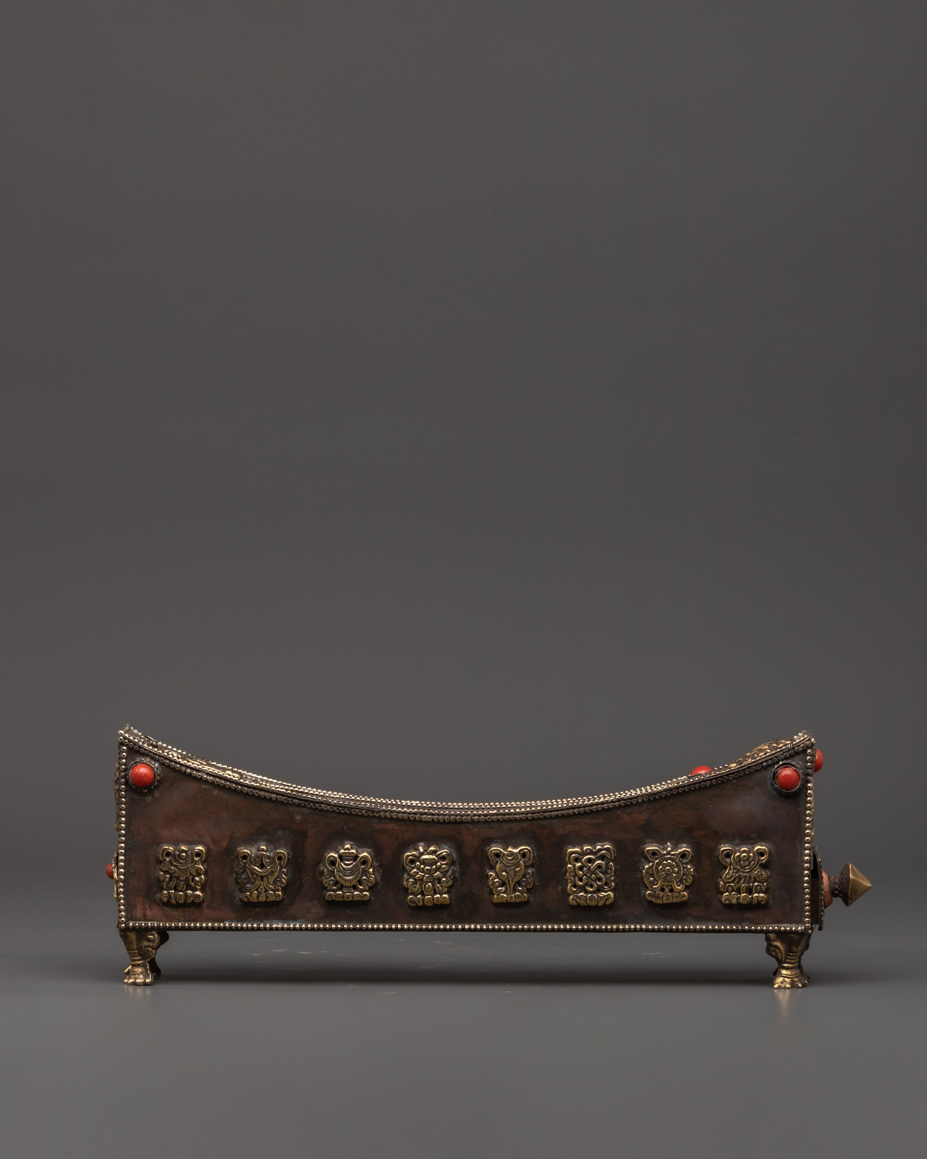 incense-burner-with-tibetan-auspicious-symbol