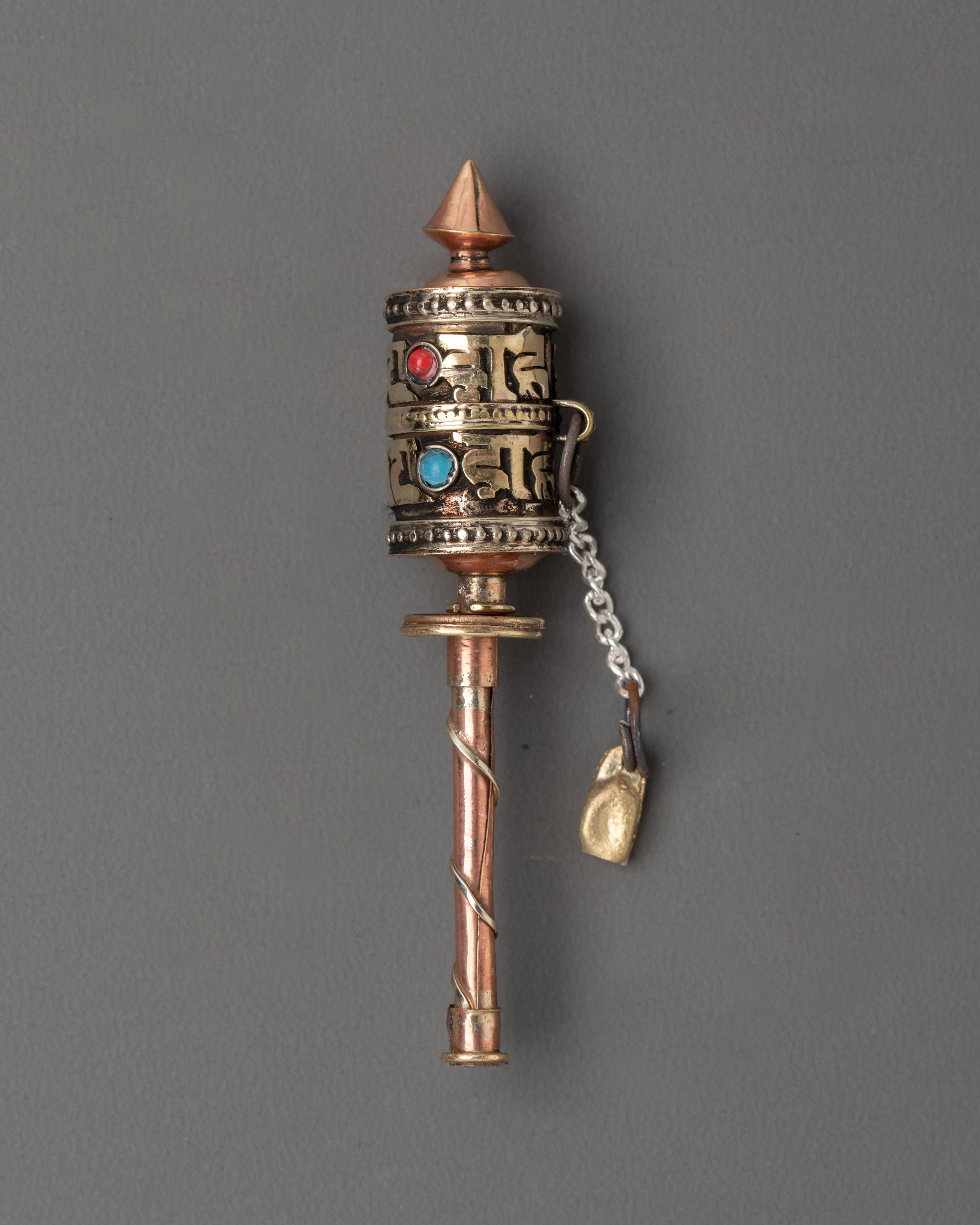 tibetan-prayer-wheel-matra-spinner-tool