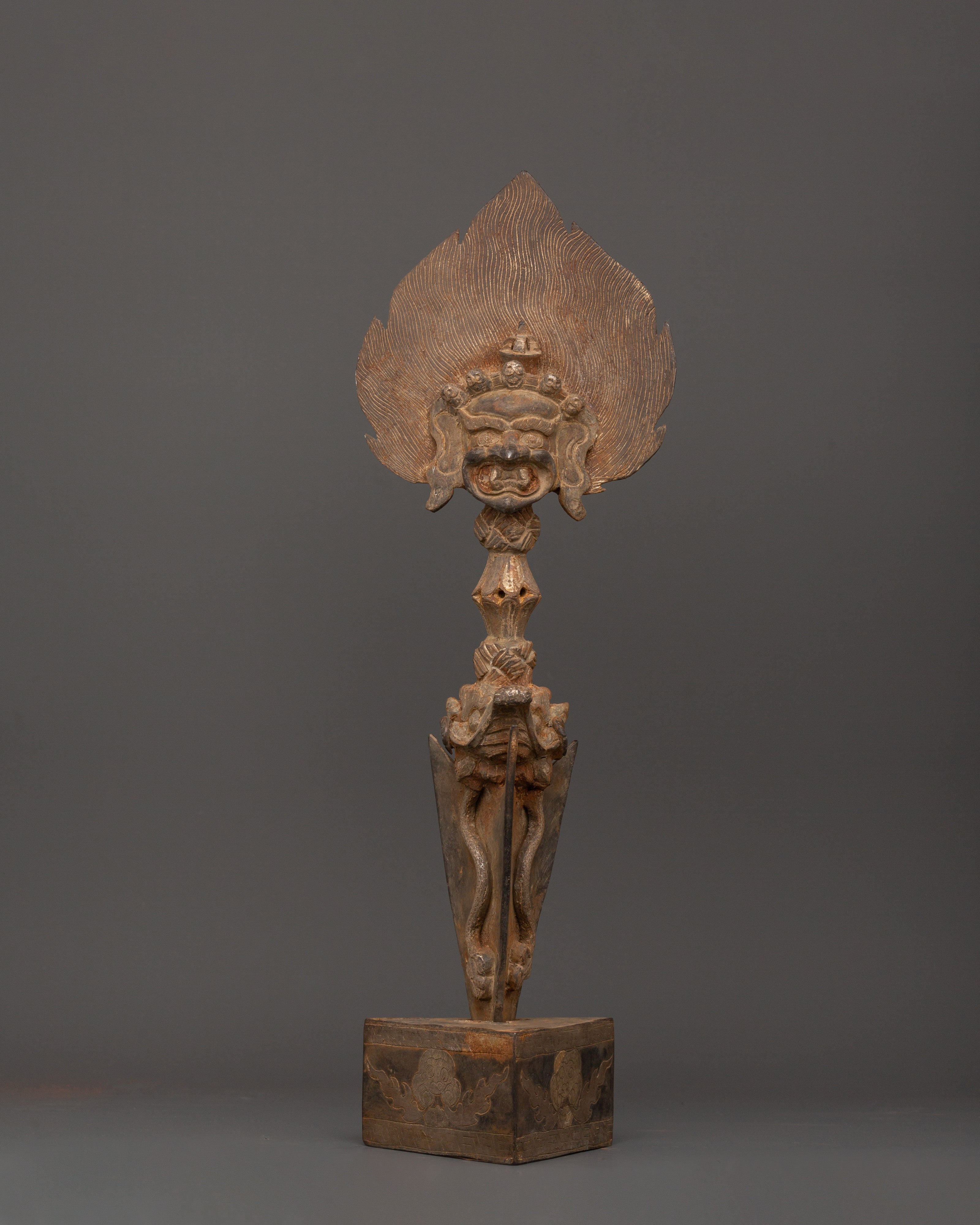 handcrafted-tibetan-phurba-dagger