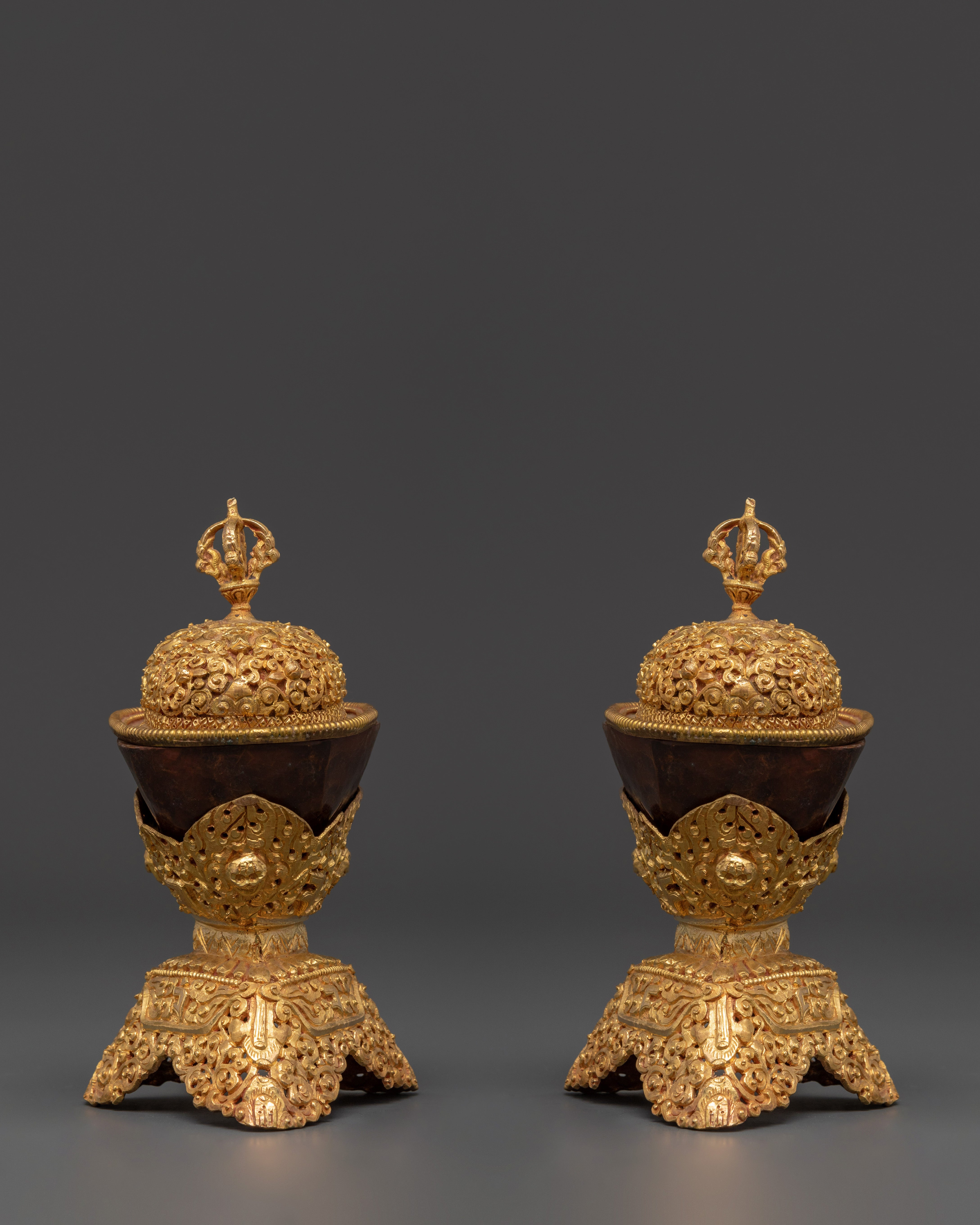 handcrafted-ritual-kapala-set