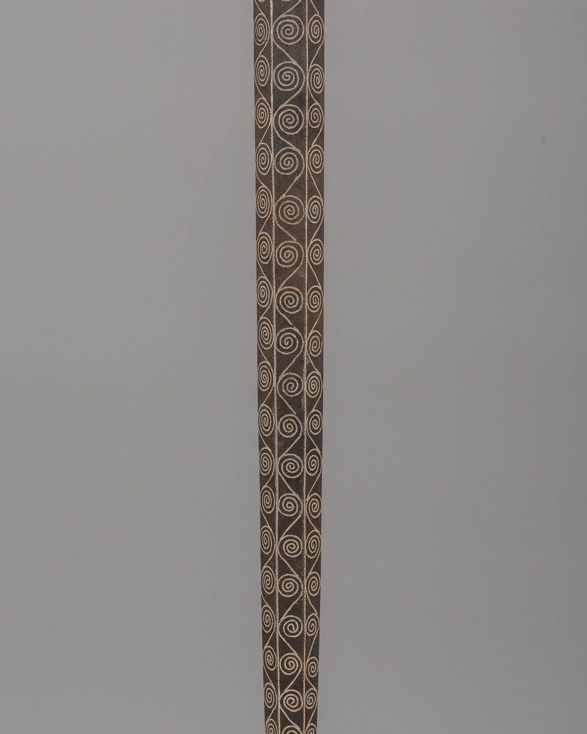 Tibetan Ritual Khatan | Symbolic Tool for Spiritual Practices