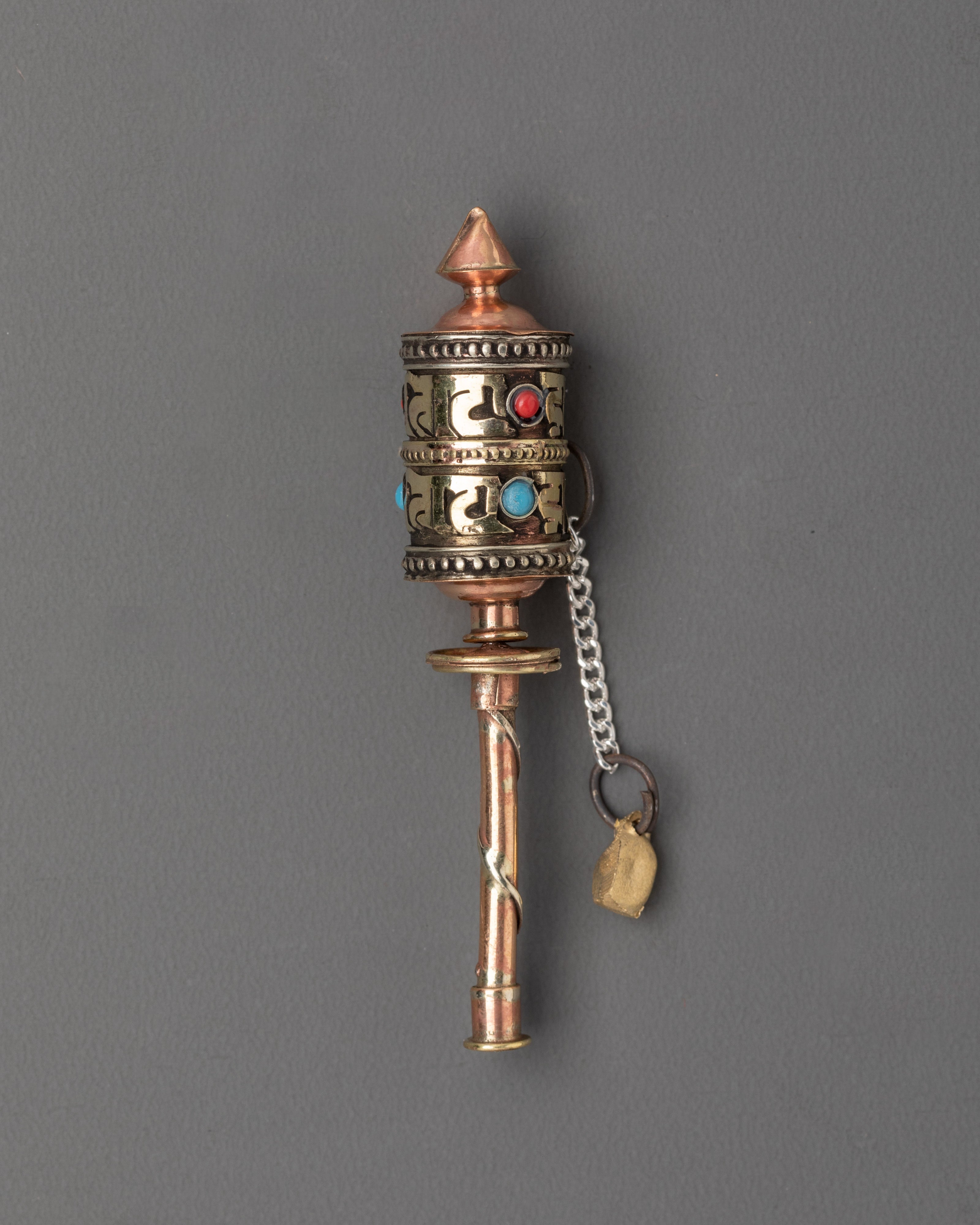 prayer-wheel-mantra-spinner-tool