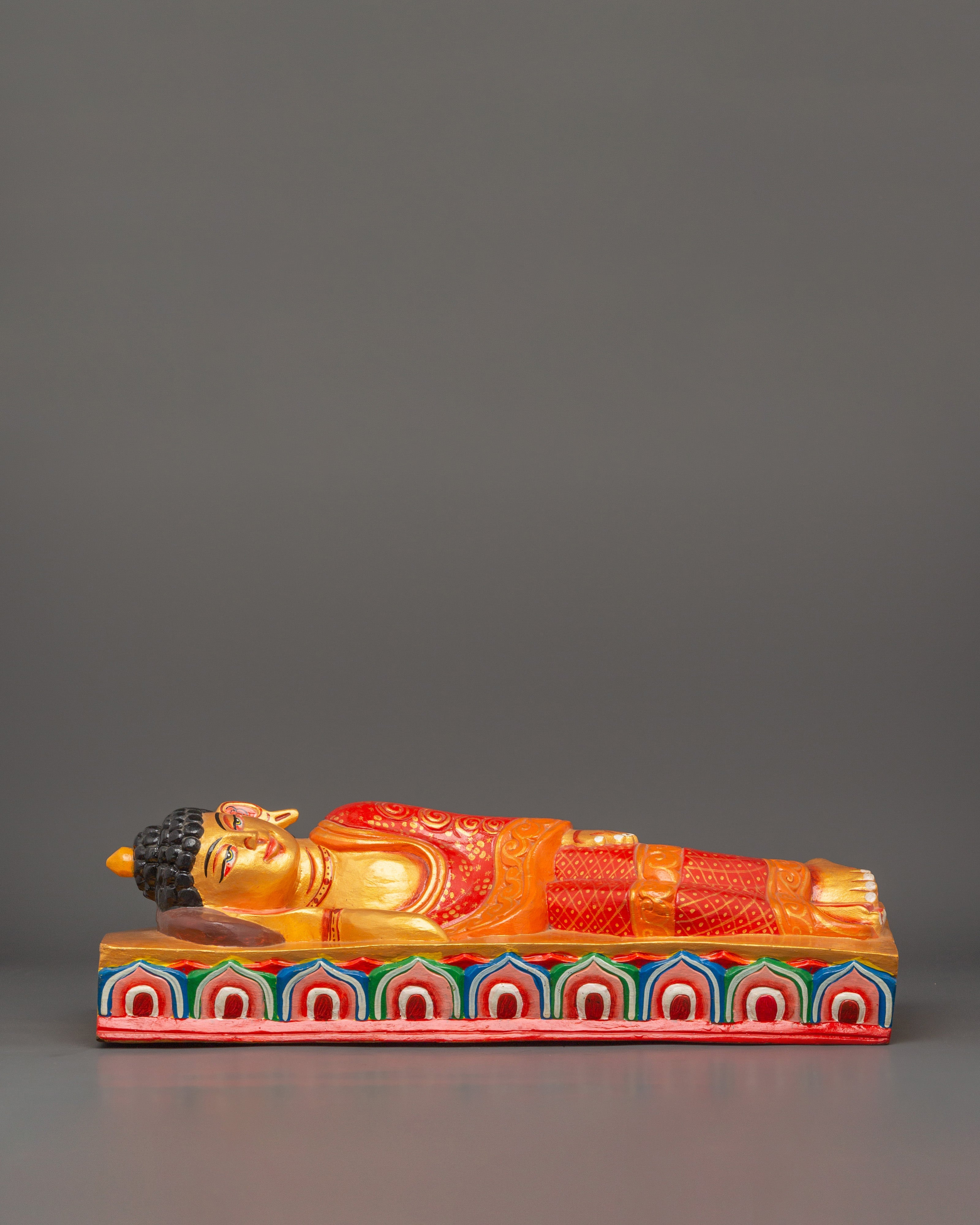 sleeping-buddha-for-shrine