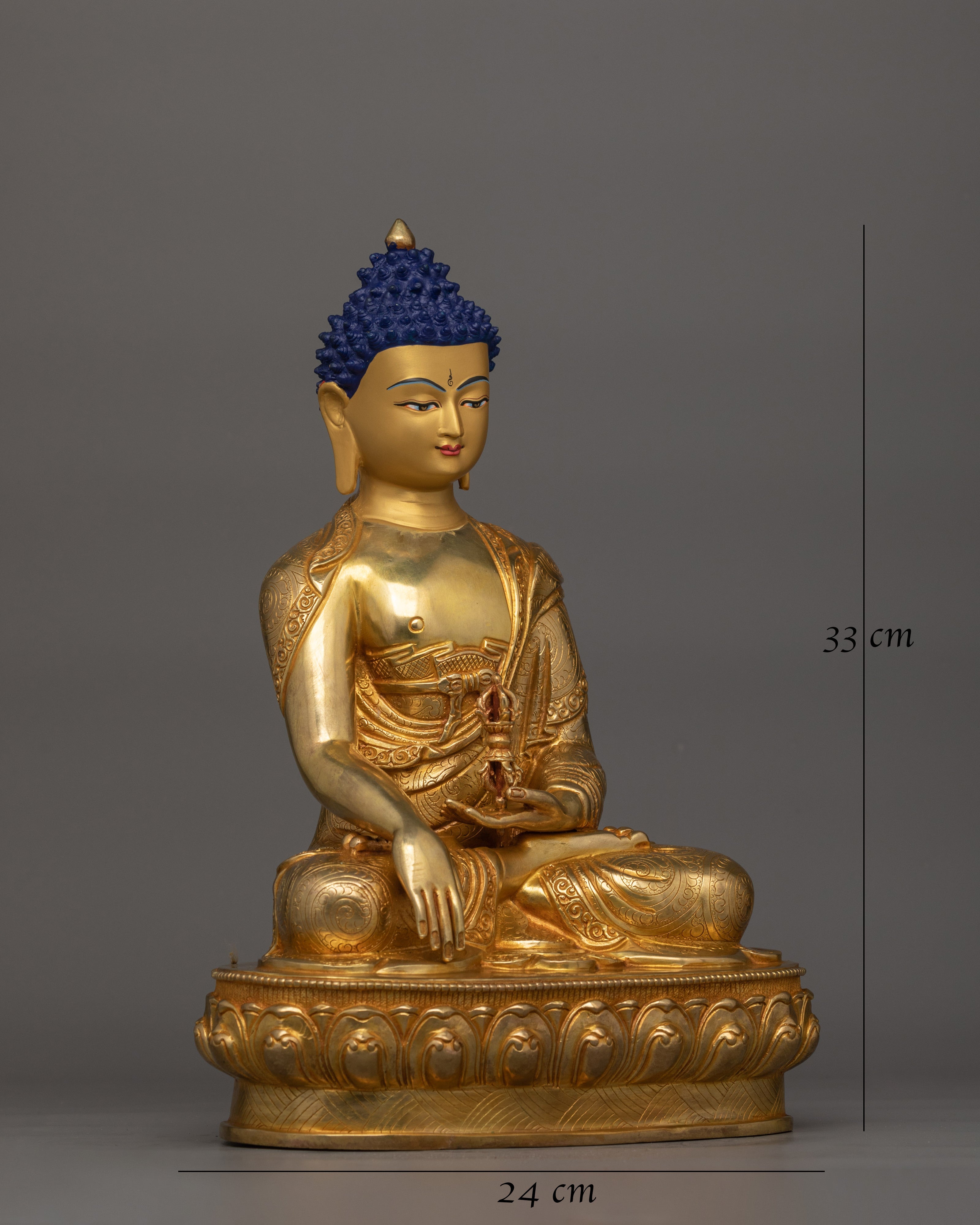 mitrugpa-tibetan-buddhism-deity