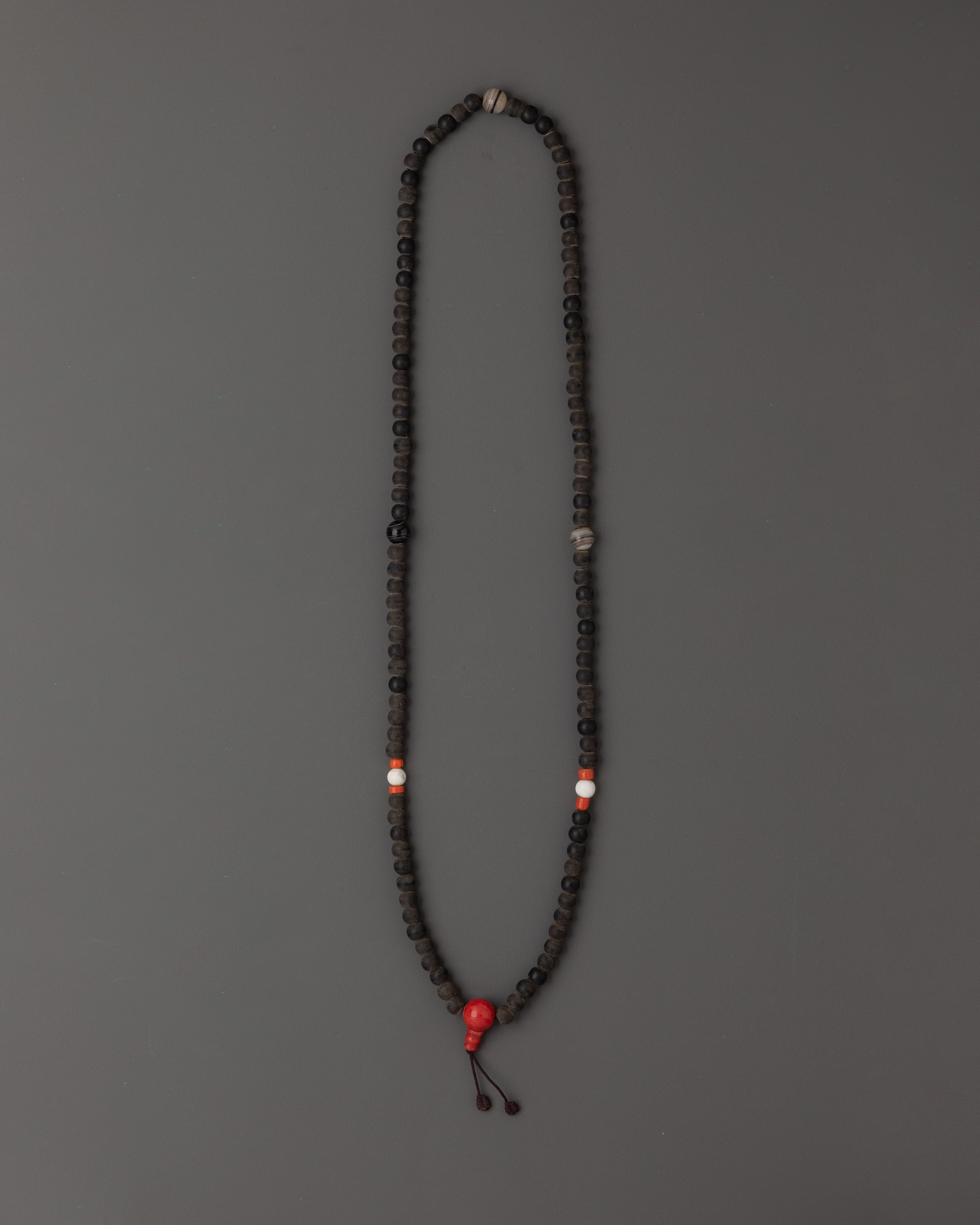 black-stone-mala