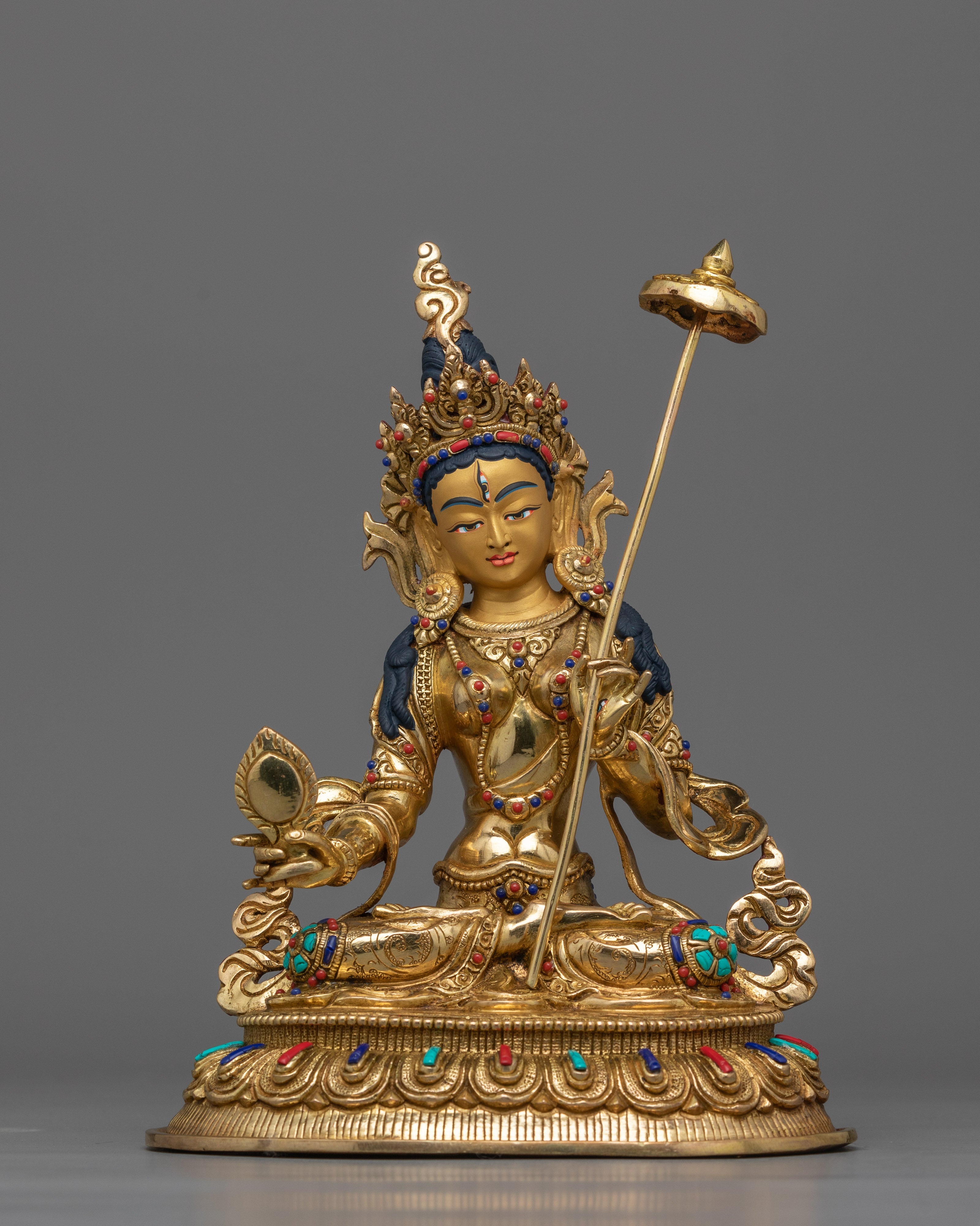 sita-dukar