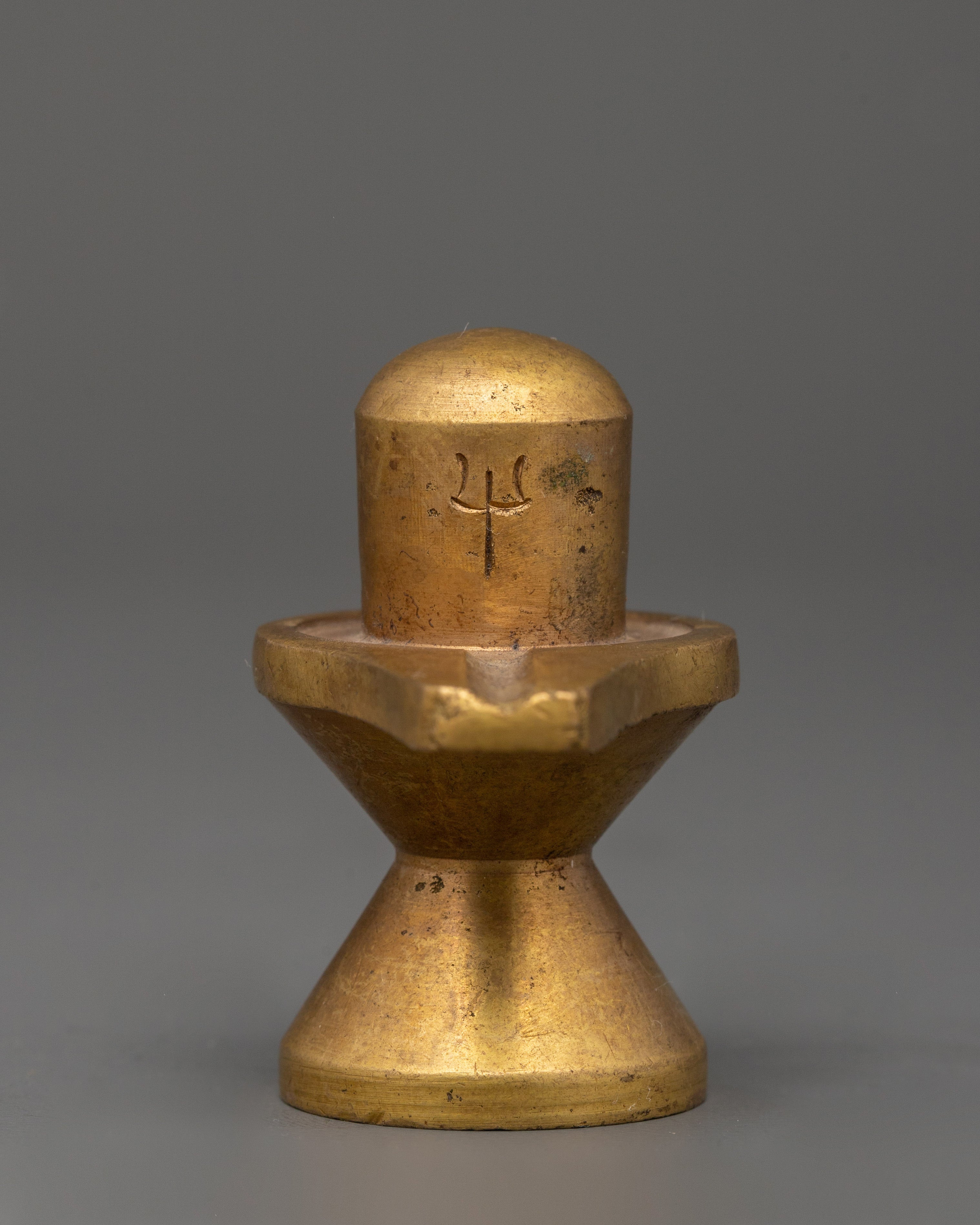 shiva-linga