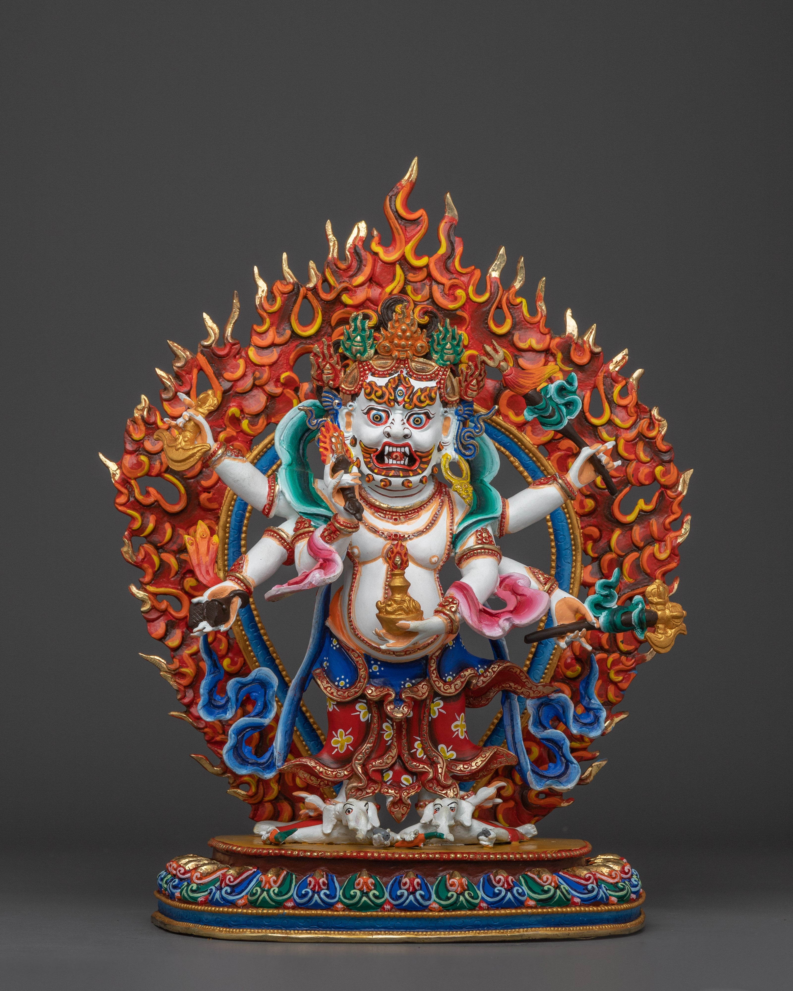 prosperity-deity-white-mahakala