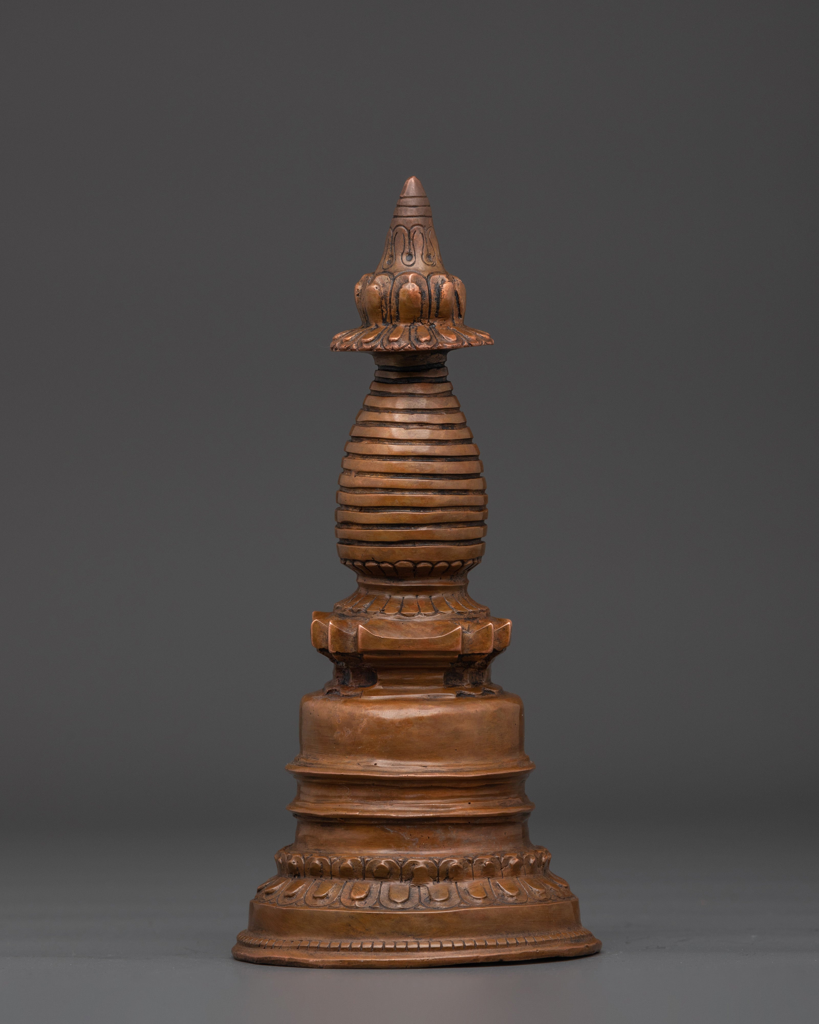 stupa-zen-buddhist-altar-decor