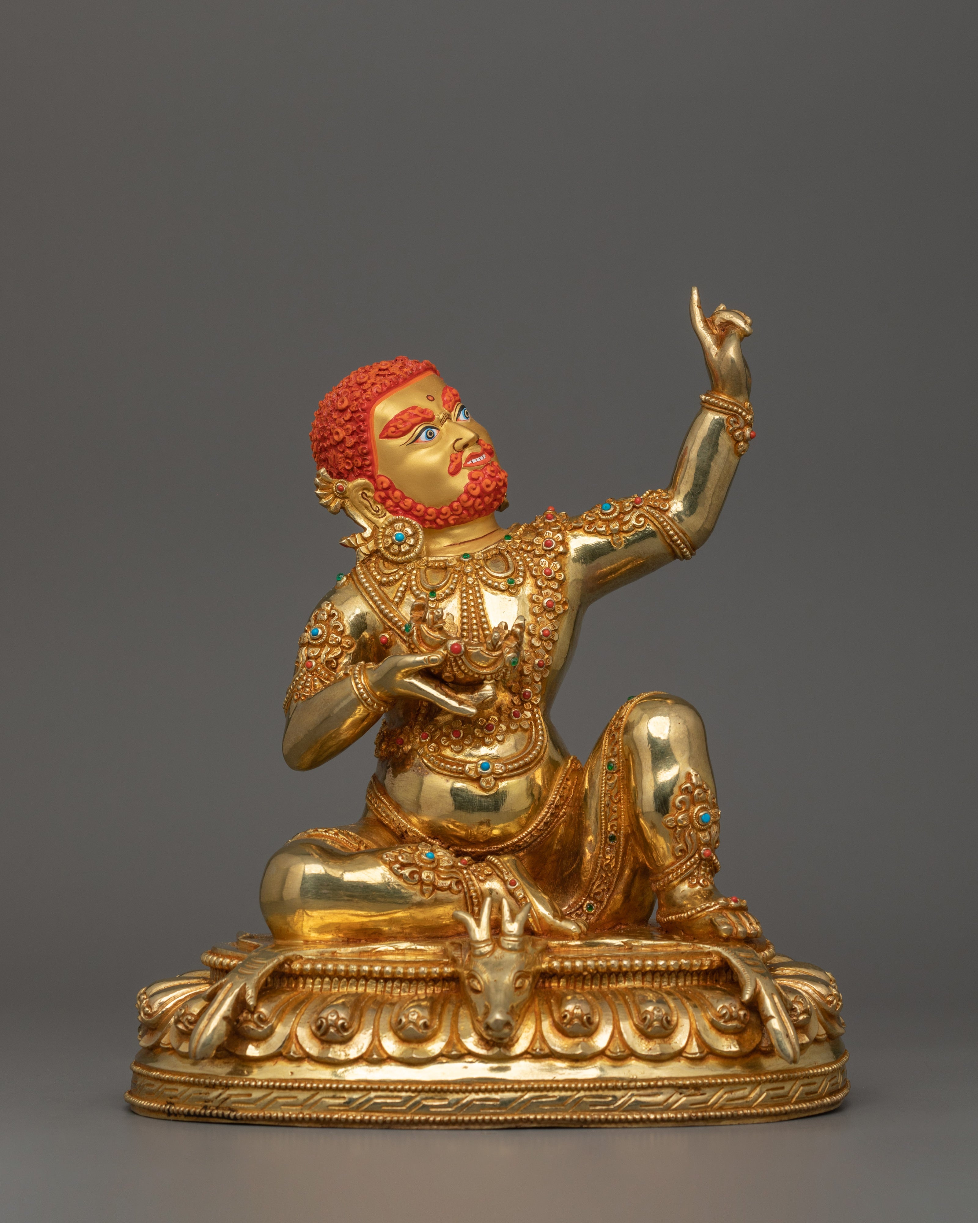 figurine-of-mahasiddha-virupa