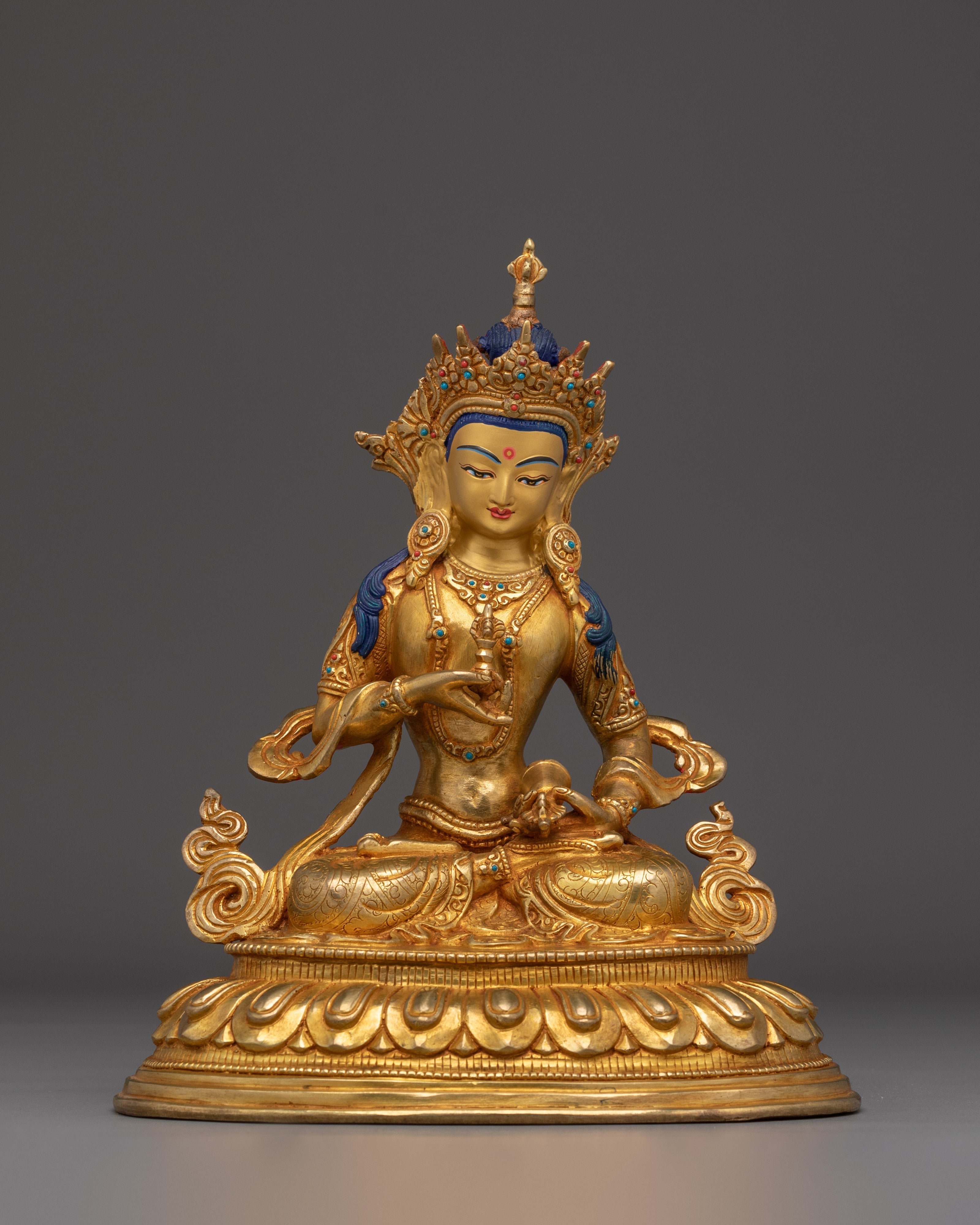 enlightened-deity-vajrasattva