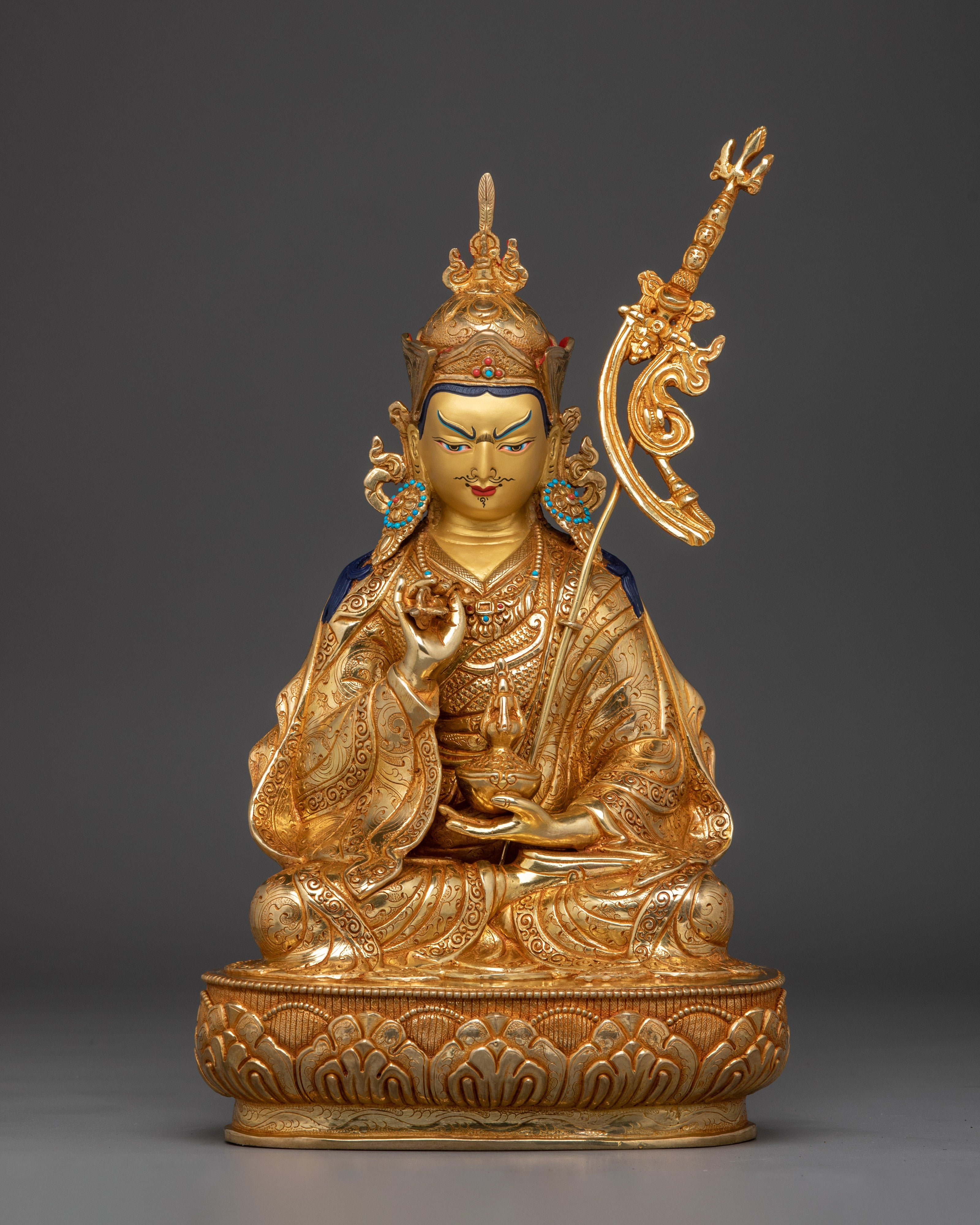 padmasambhava-buddhist-figurine-of-guru-rinpoche