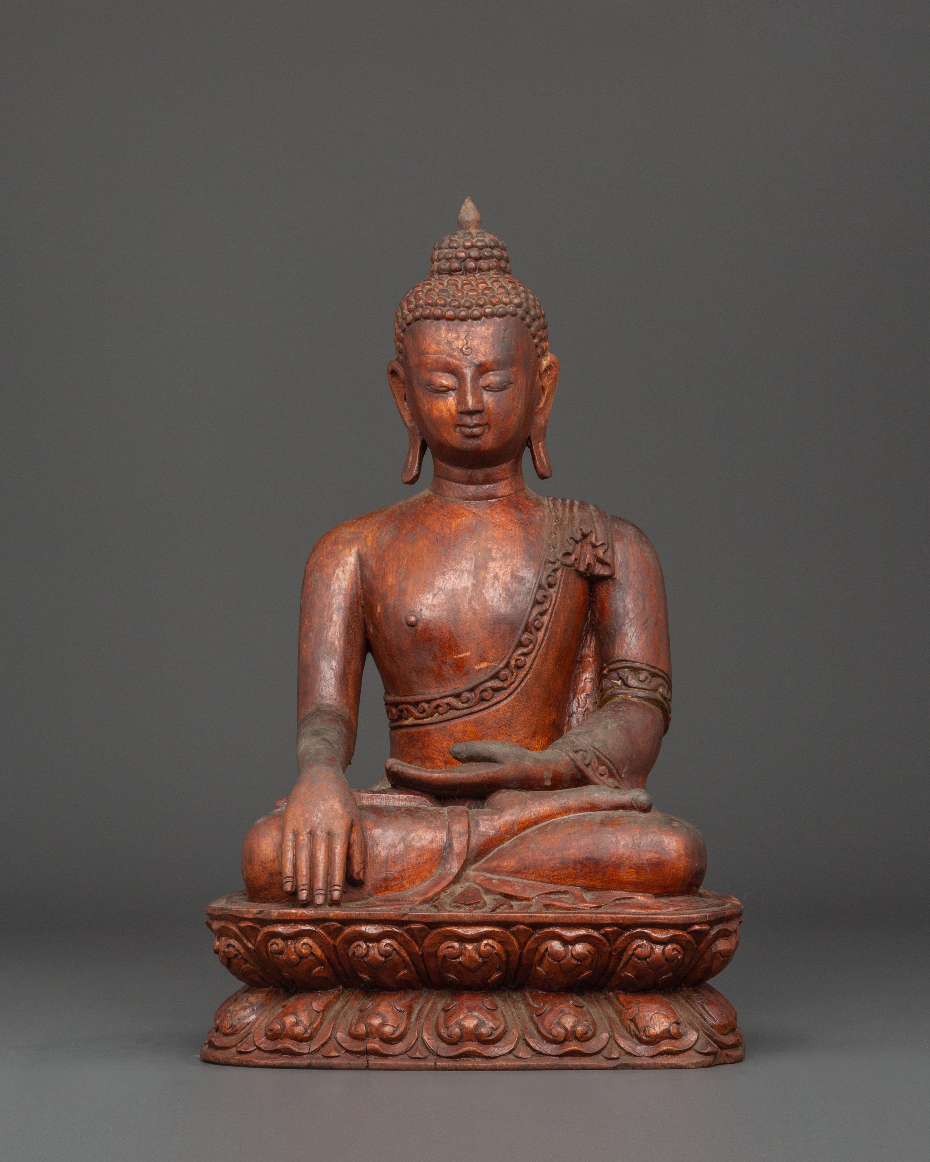 shakyamuni-historical-buddha-statue