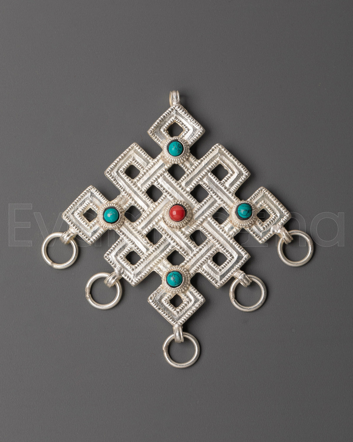 Endless Knot