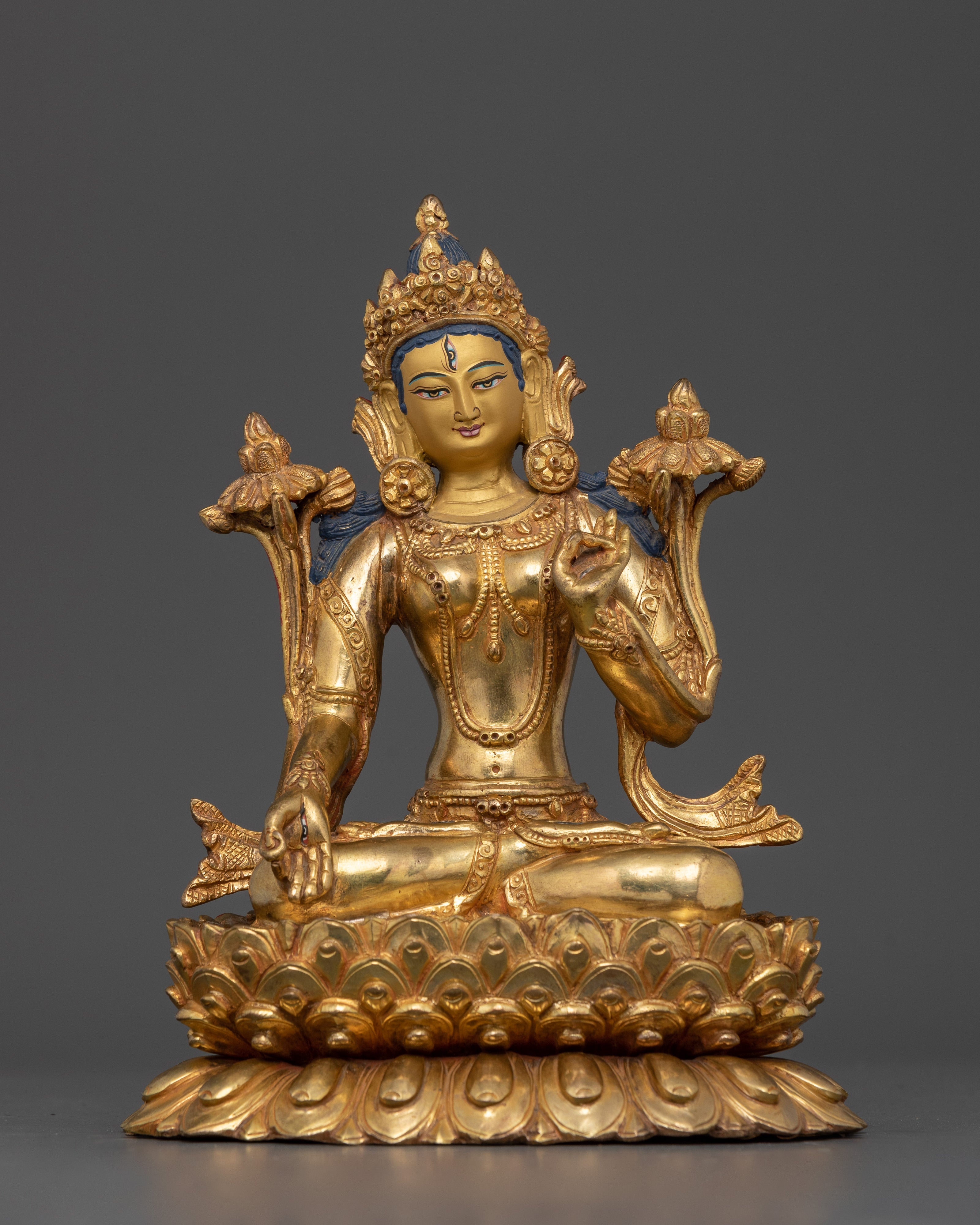 buddha-of-mercy