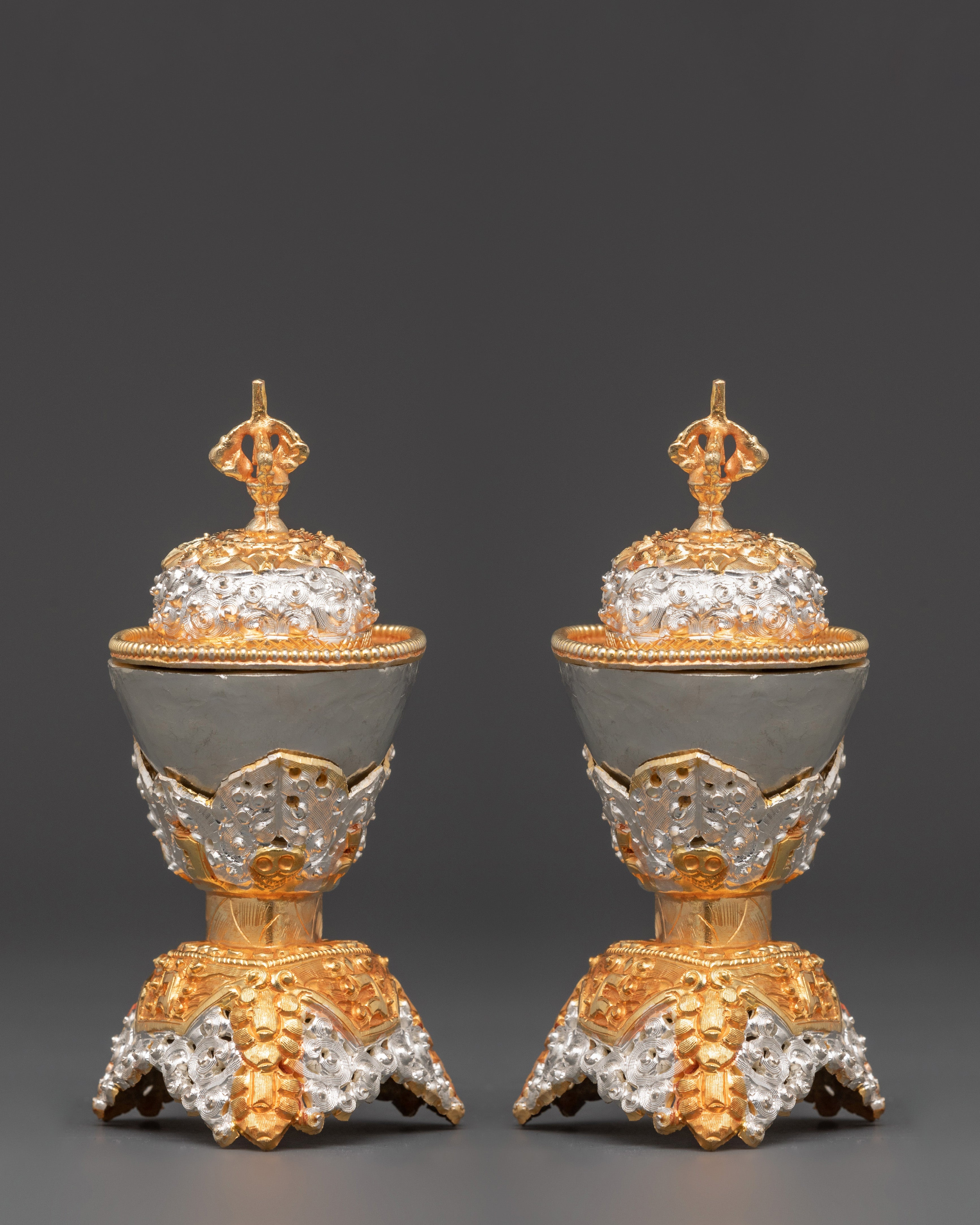 kapala-set-for-buddhist-rituals