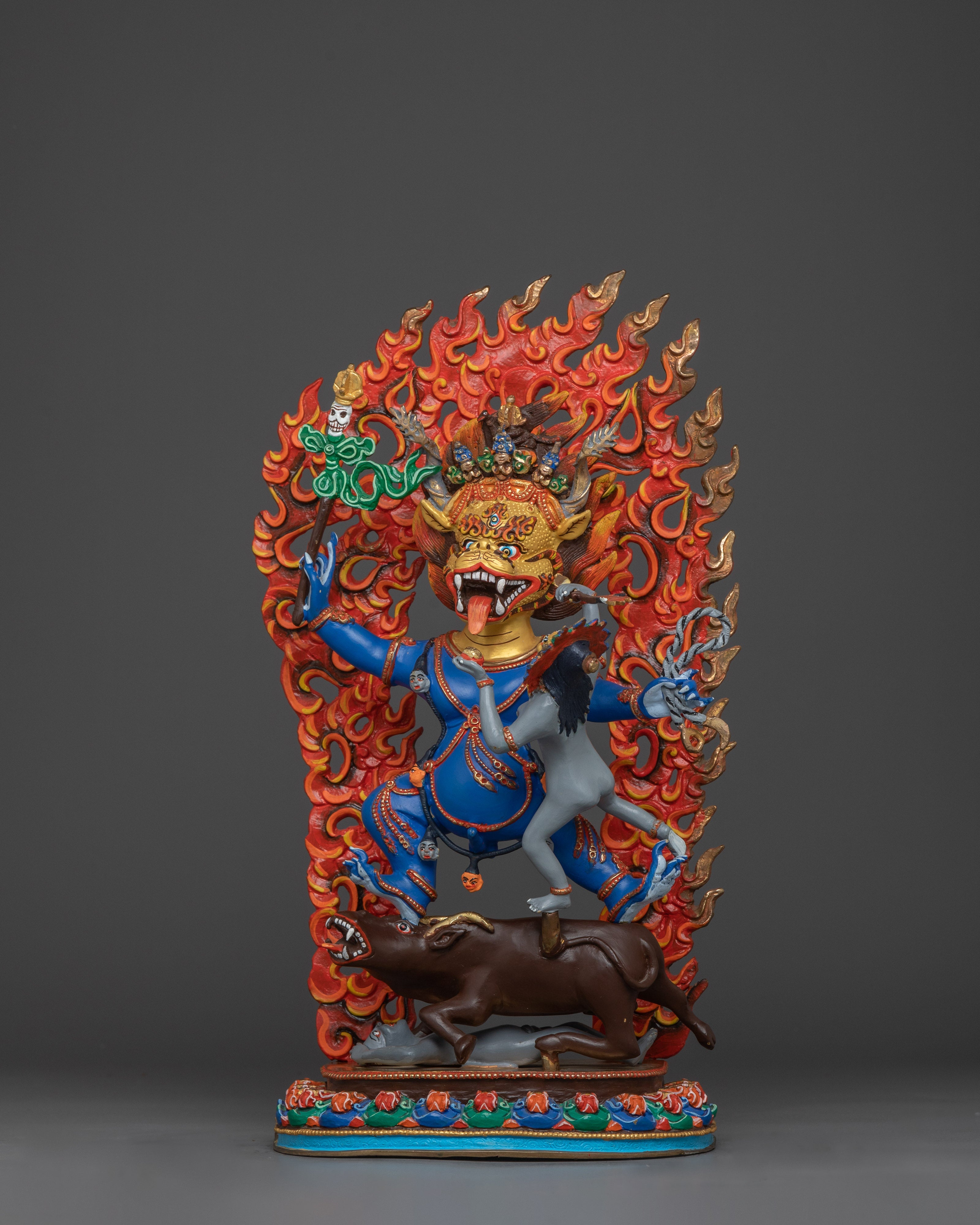 guardian-of-the-dharma-yamantaka