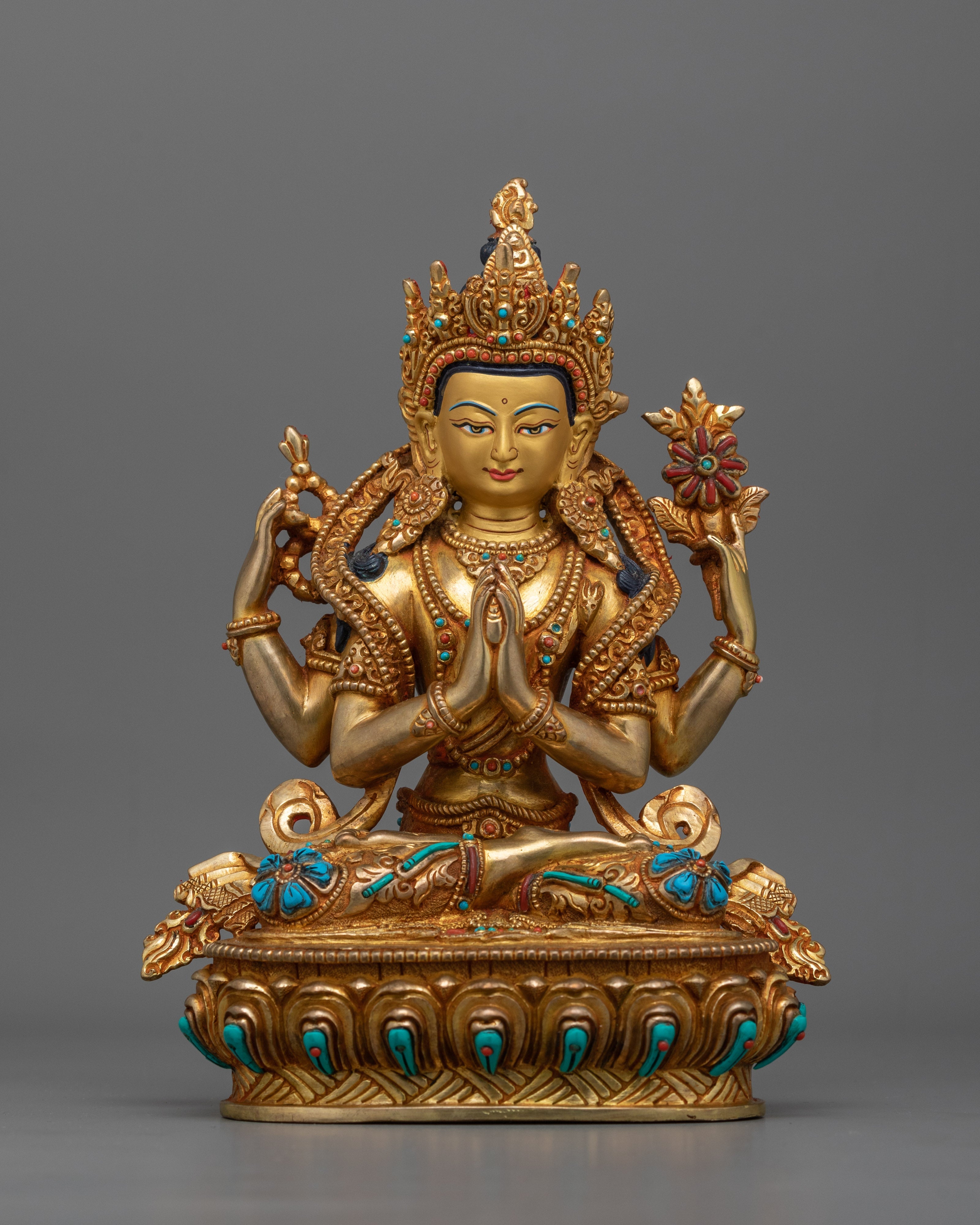 sacred-chenrezig-buddha