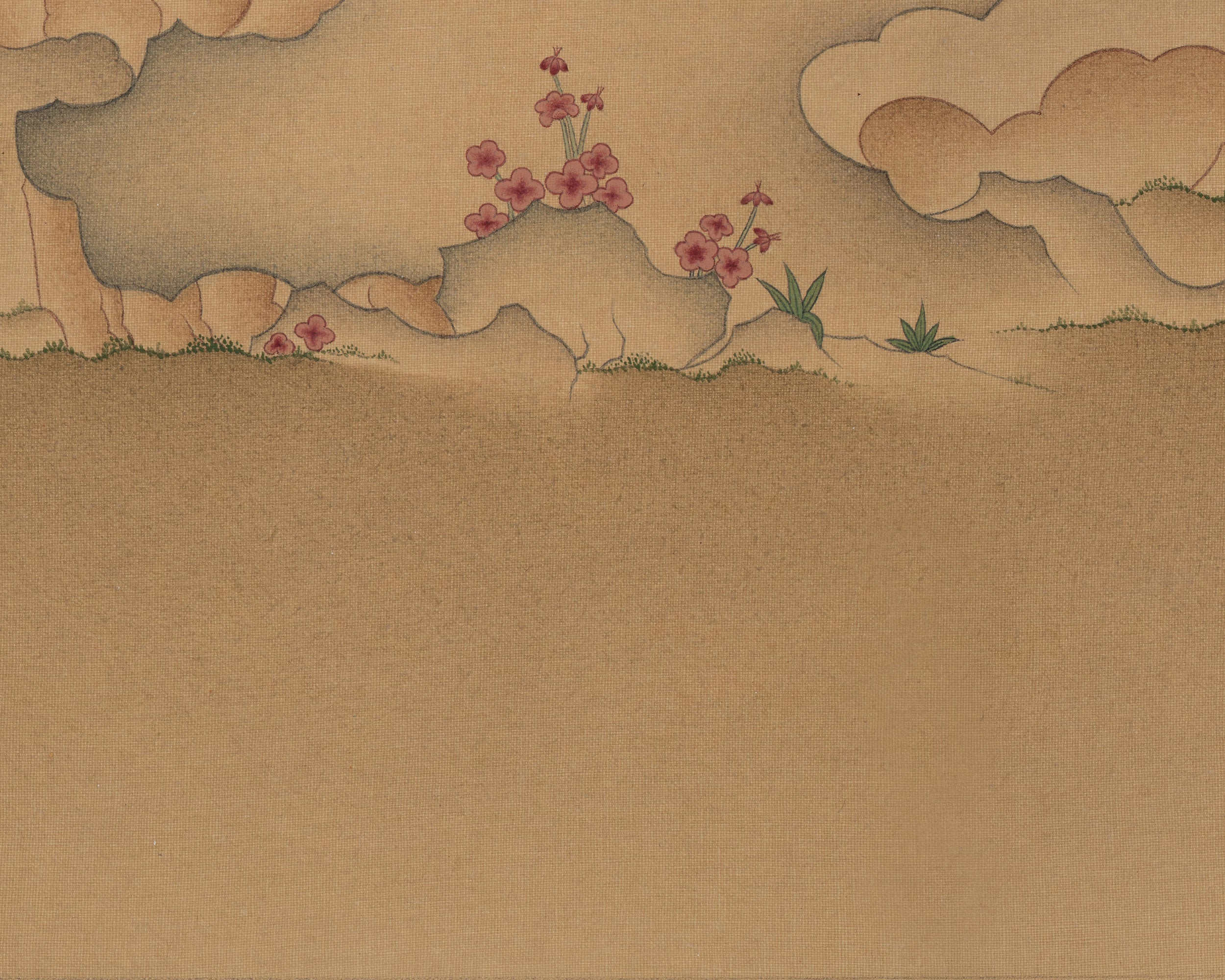 Avalokiteshvara, Lord of Compassion | Bodhisattva’s Infinite Mercy | ZEN Lhasa