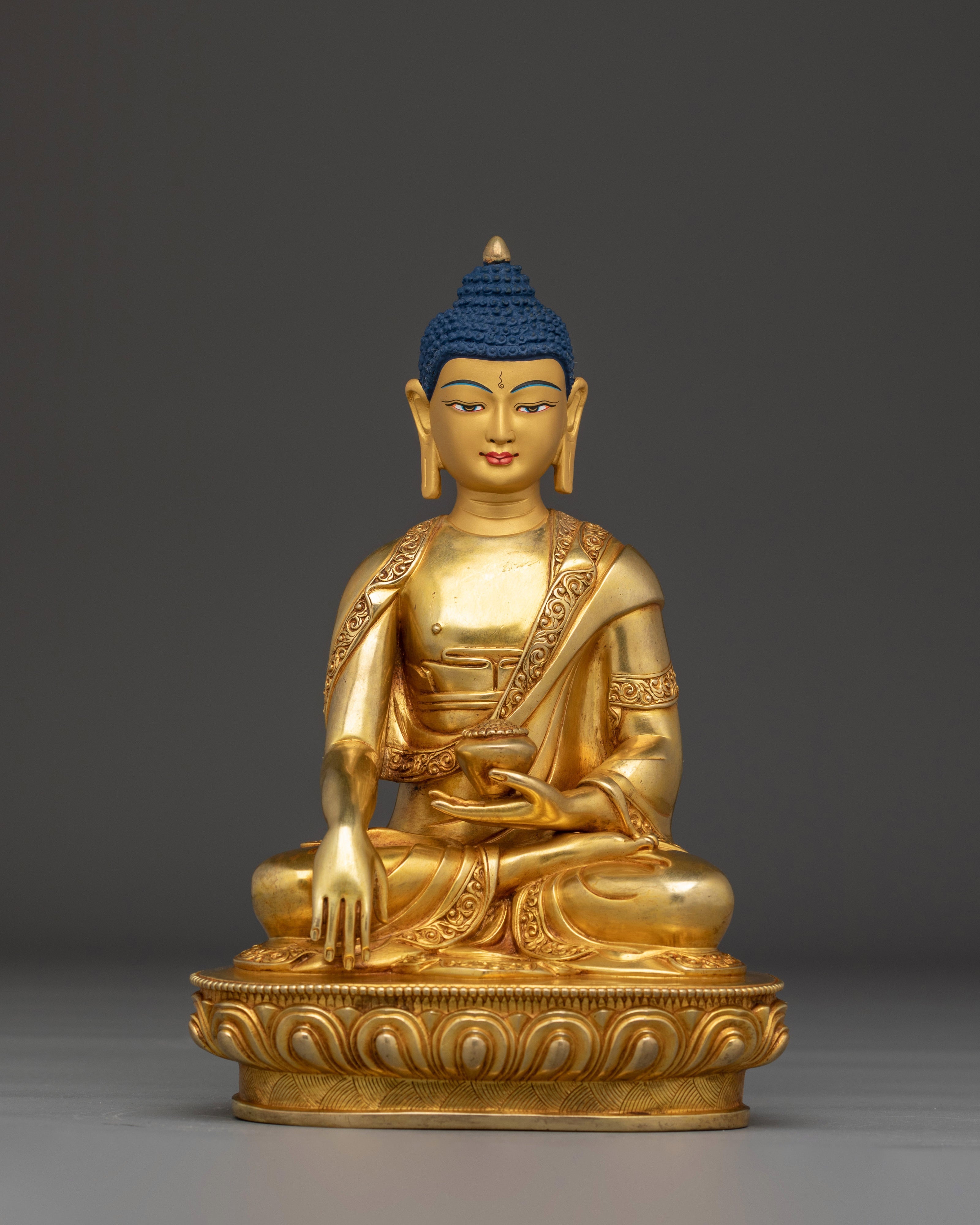 meditation-buddha-shakyamuni-figurine