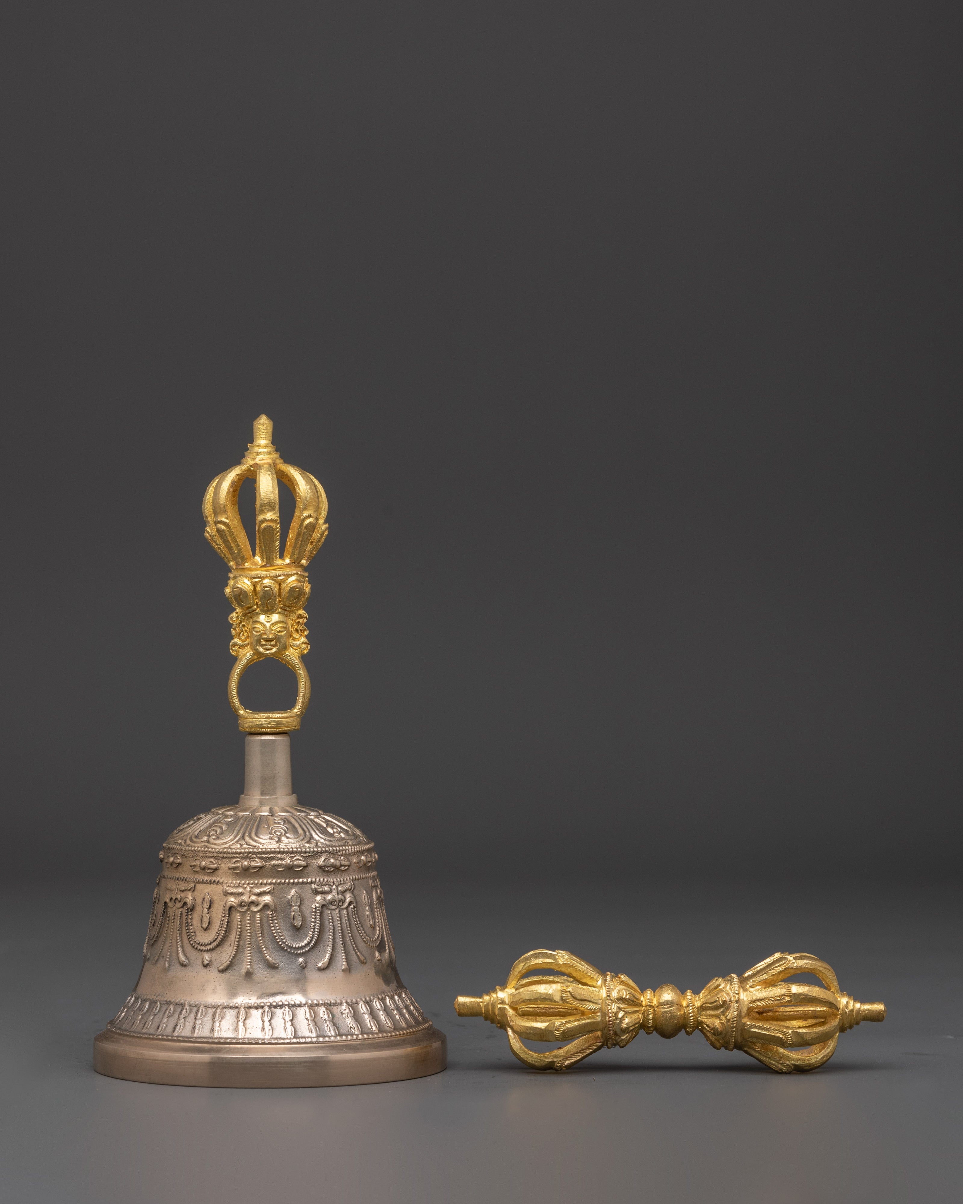 bell-and-thunderbolt