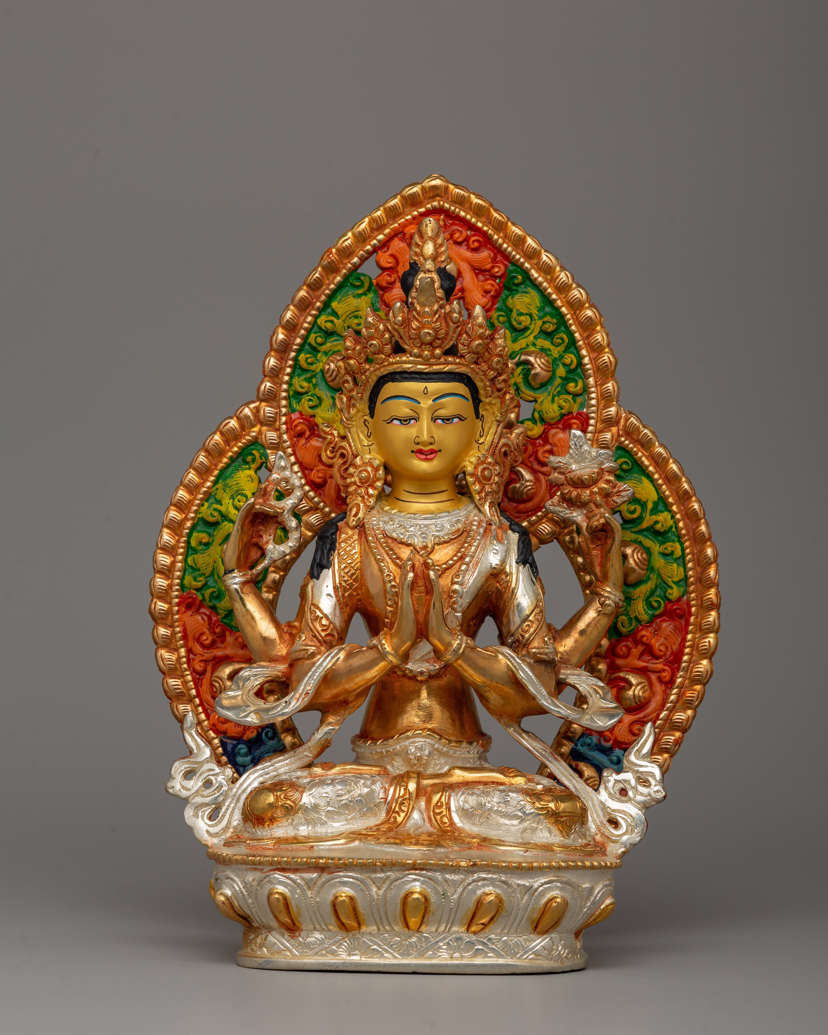 chenrezig-with-beautiful-sacred-halo