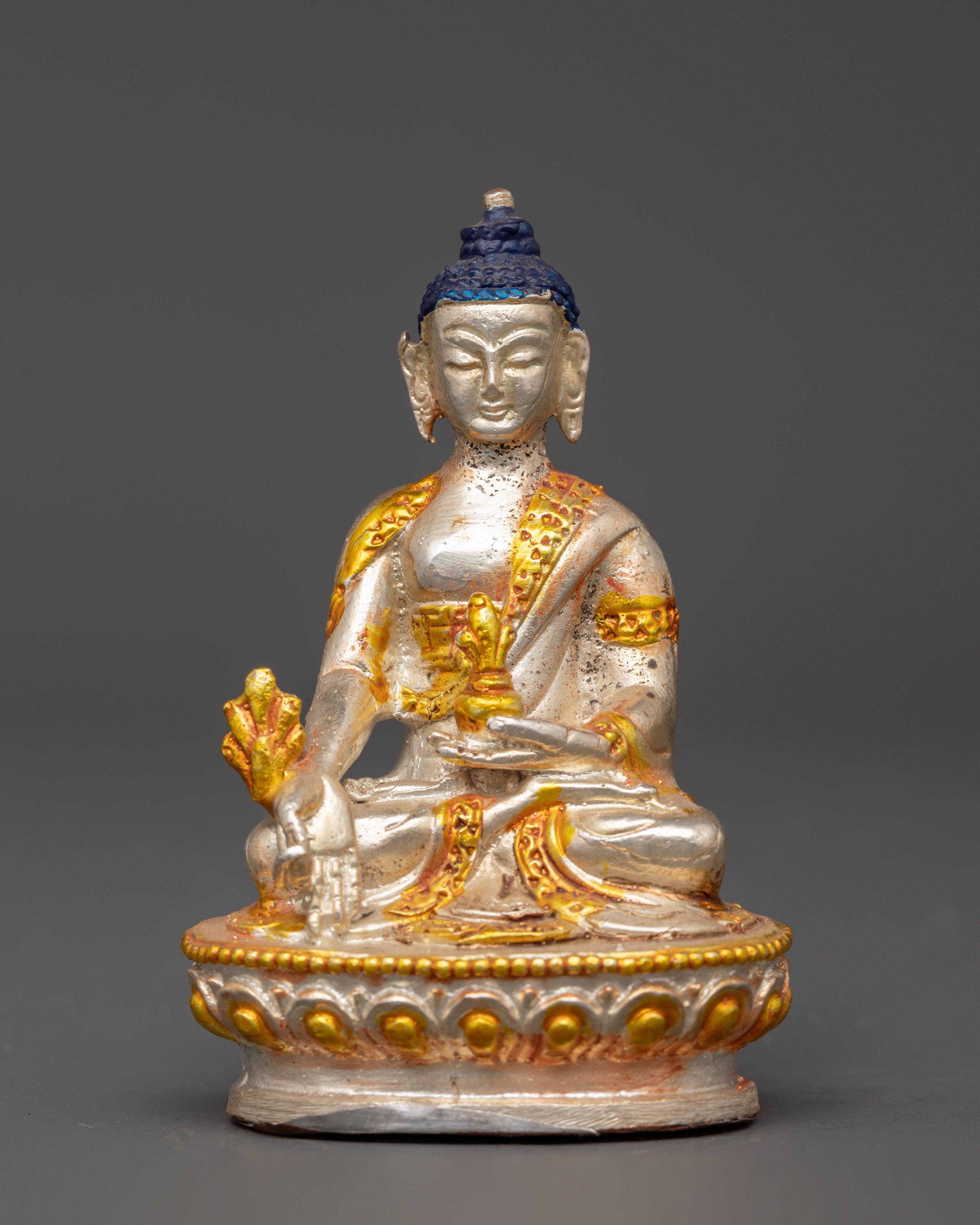 healing-buddha-statue