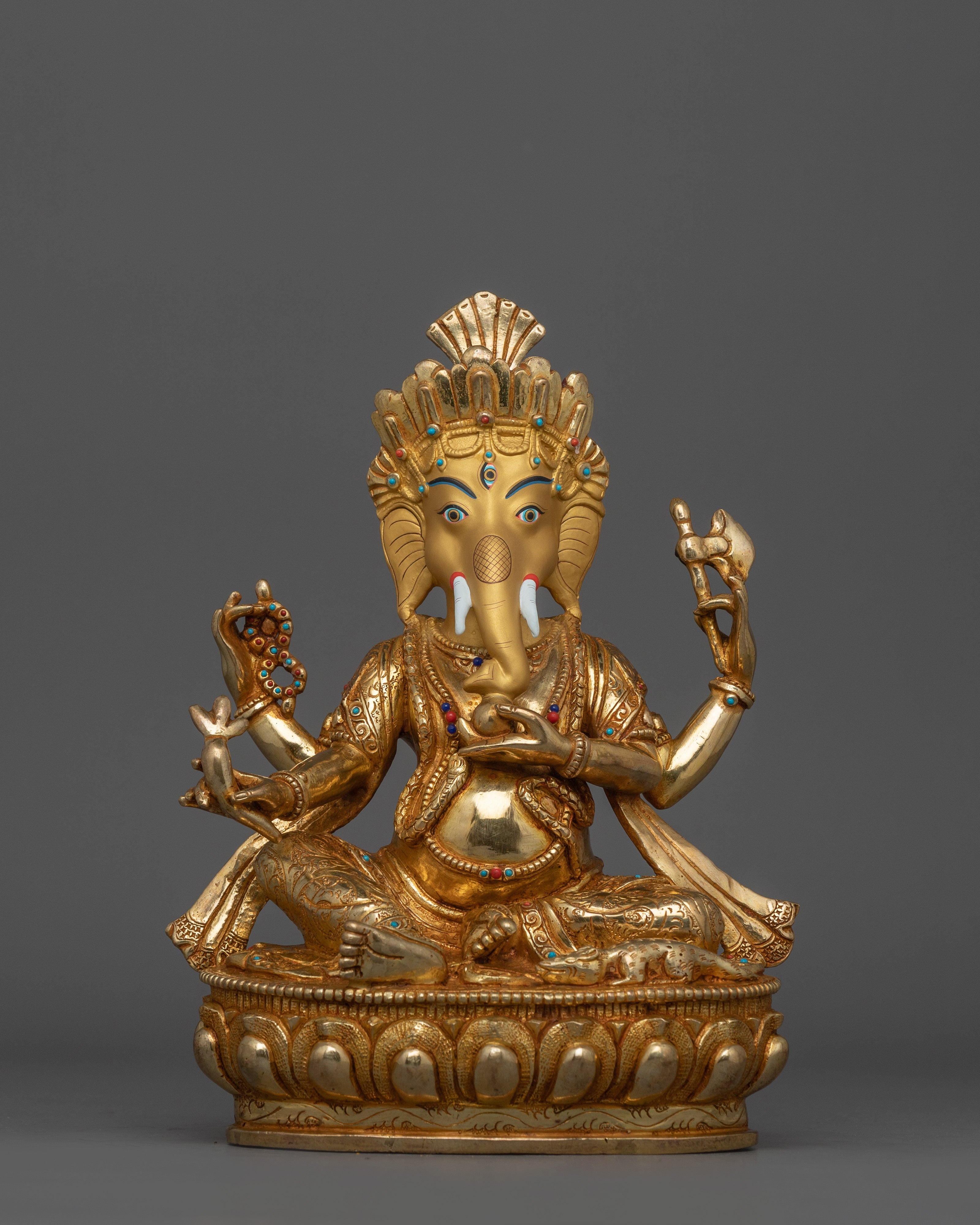 wisdom-deity-ganesh