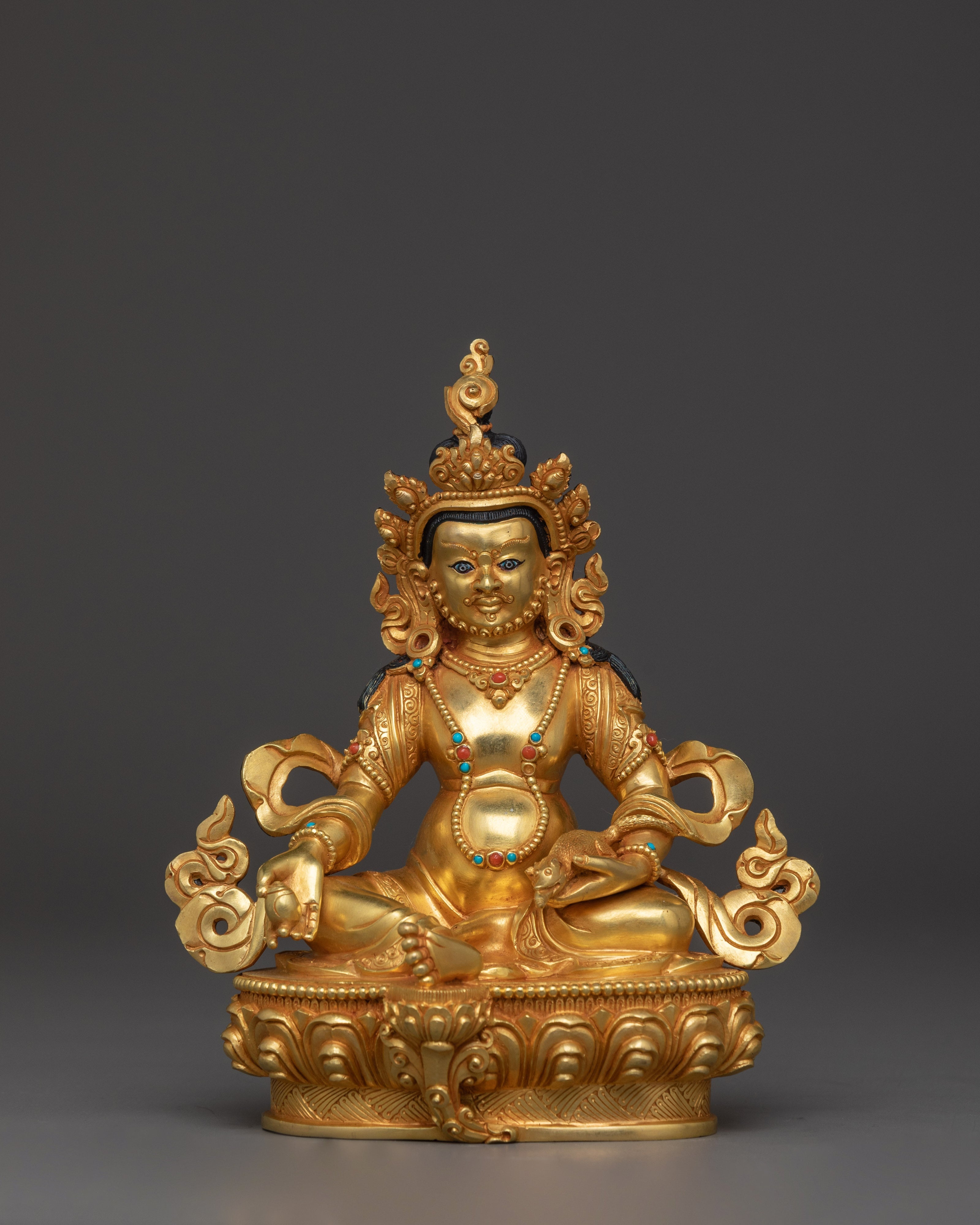 spiritual-wealth-guardian-dzambhala