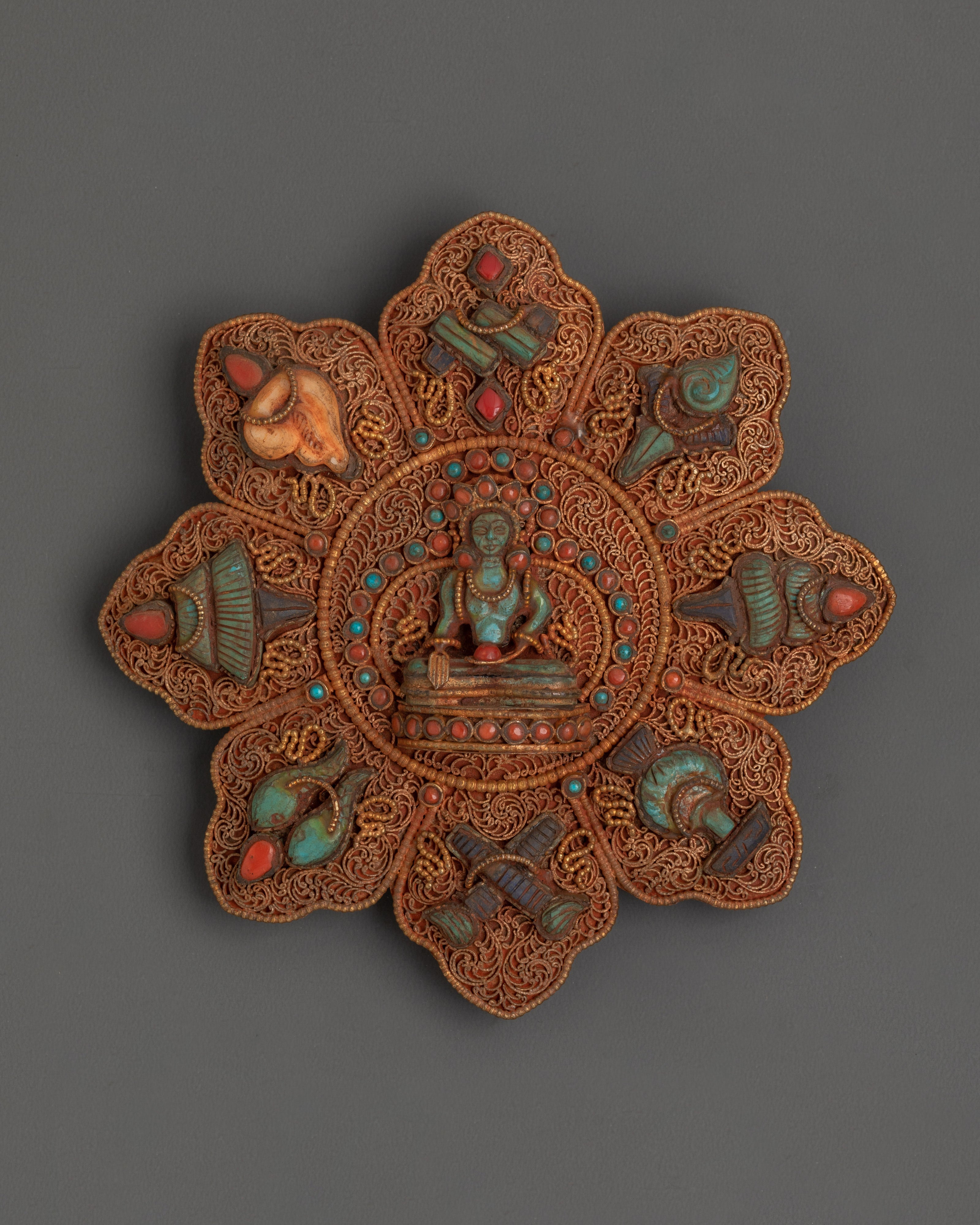 traditional-tibetan-ghau-box-locket