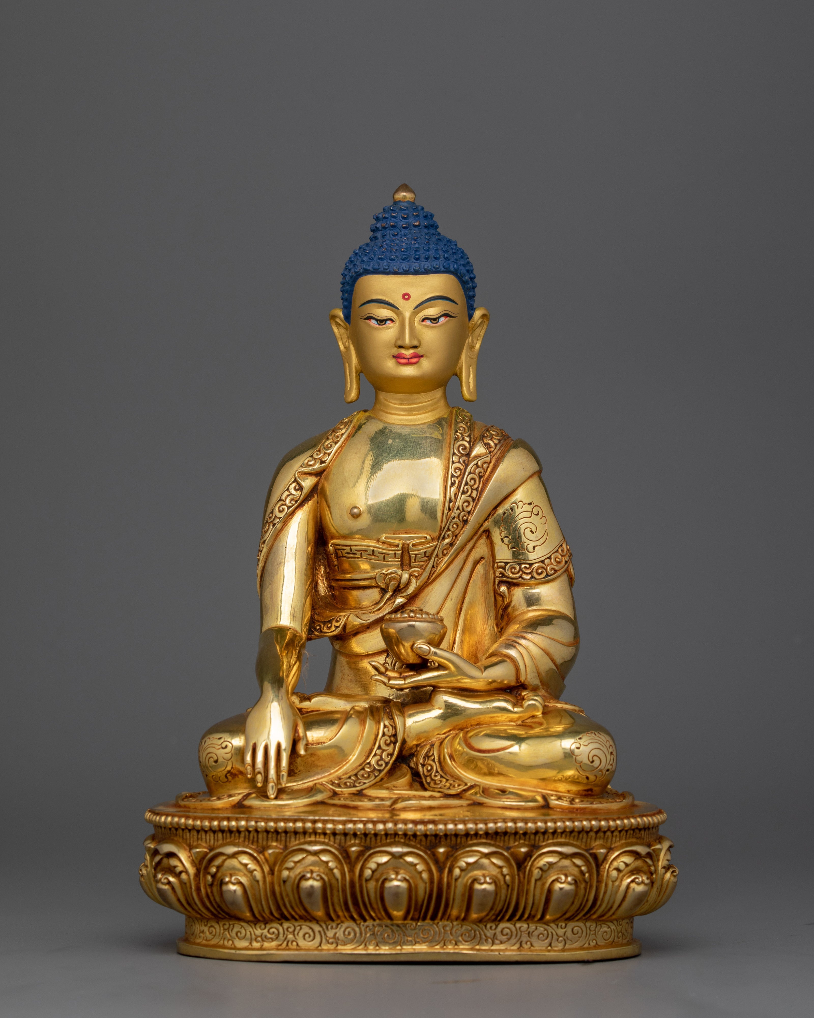 buddha-of-enlightenment-statue