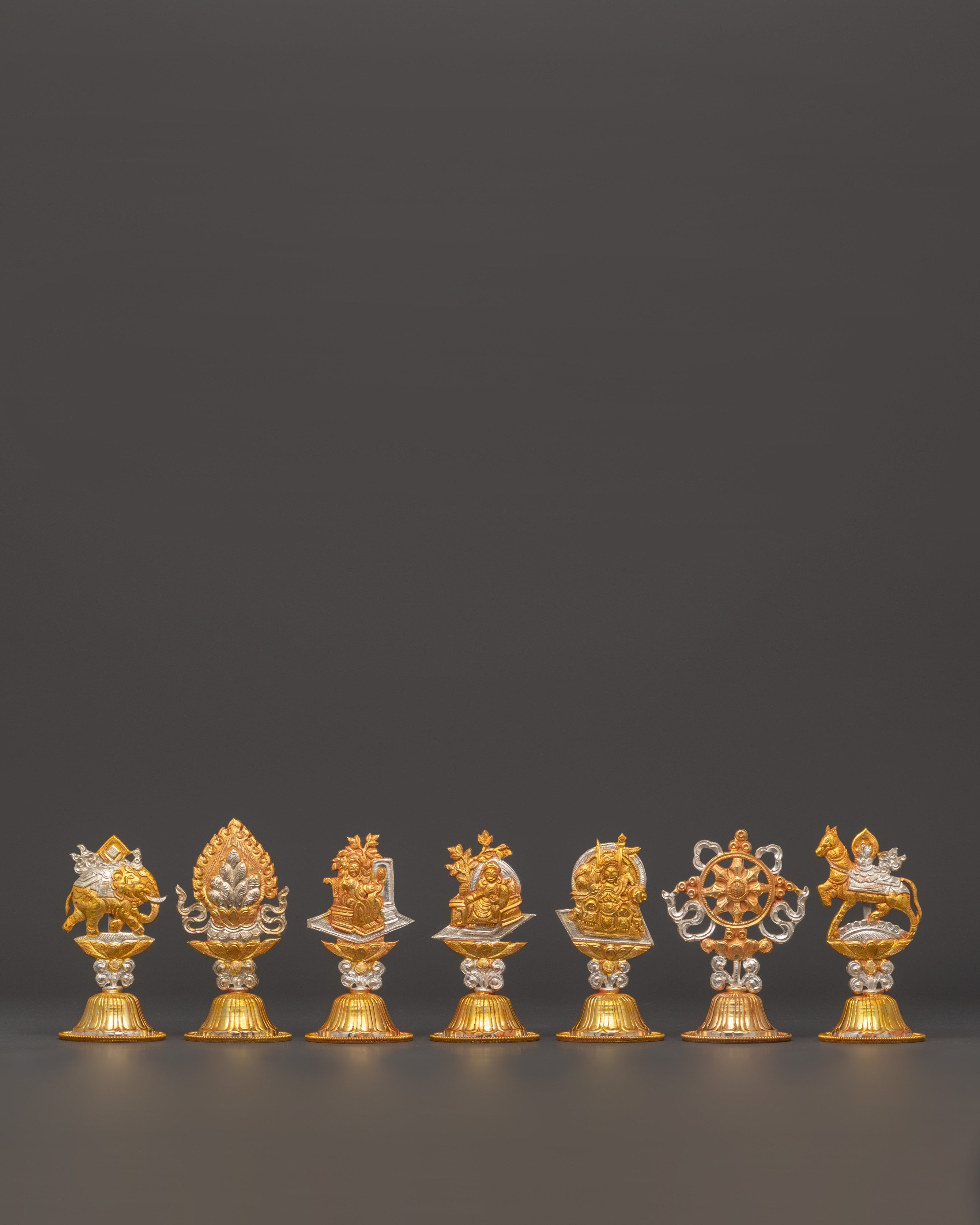 king-and-queen-set