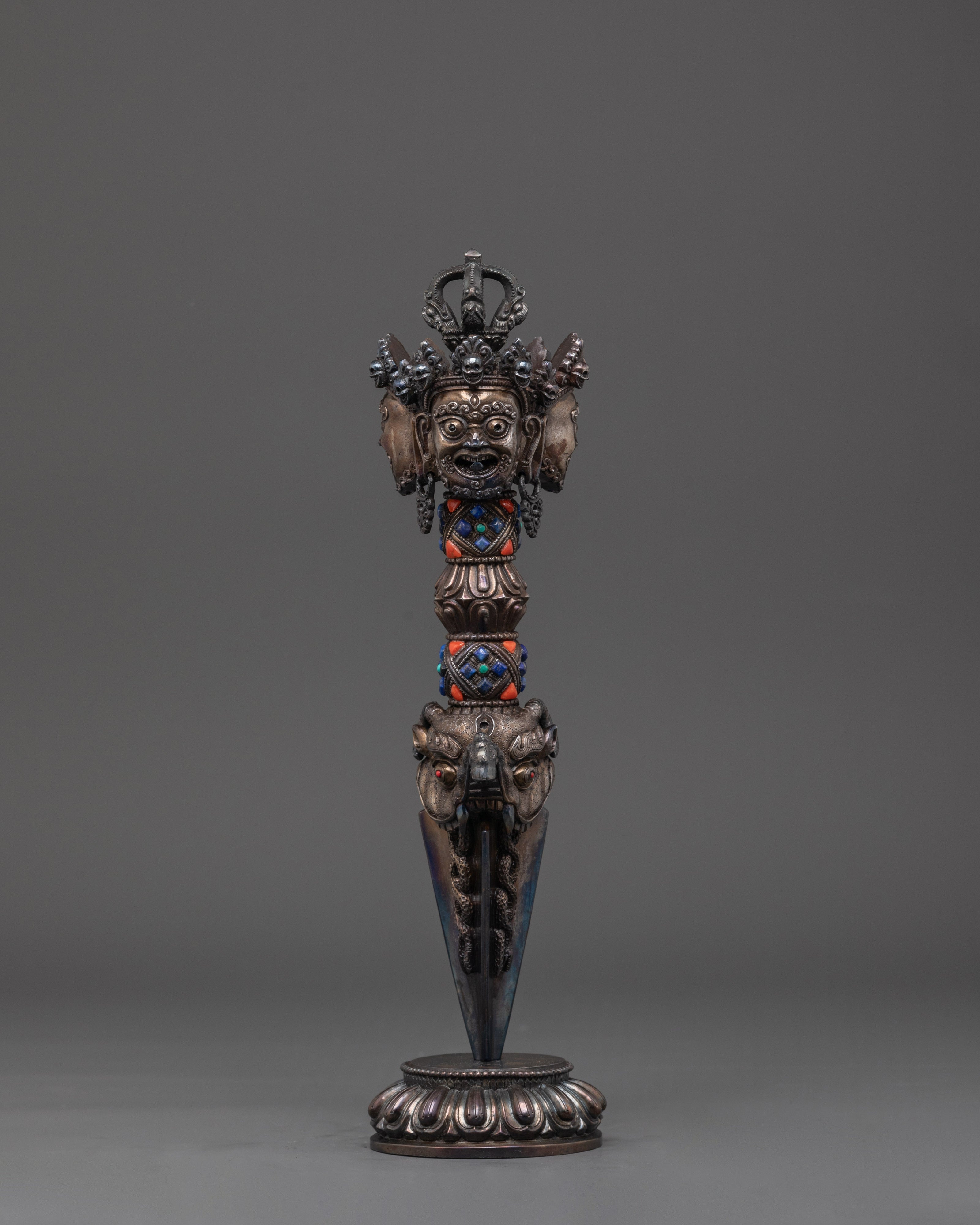 handcrafted-tantric-phurba-dagger